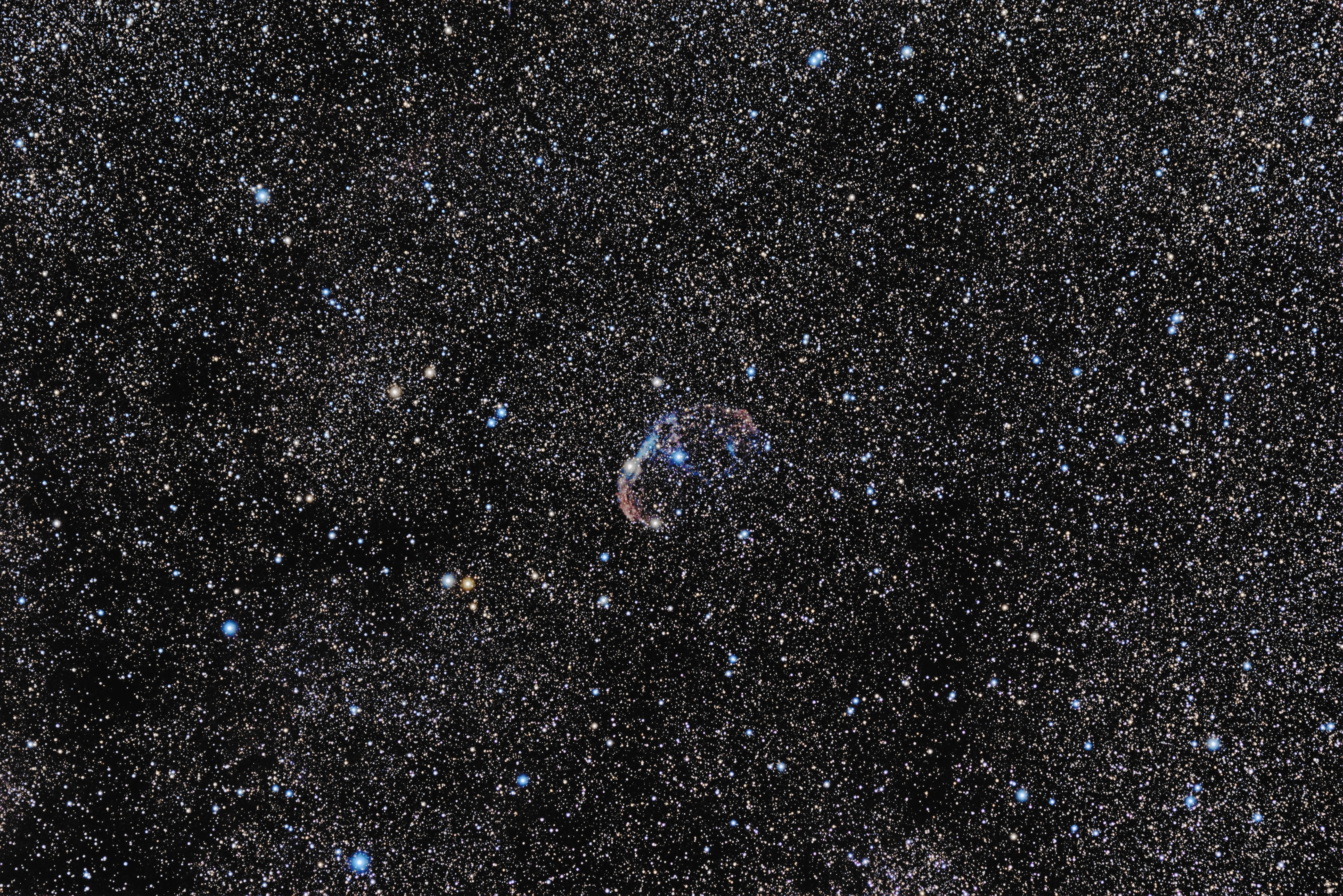 Nébuleuse du croissant PH1L1PP3 2020 05 26 ESSAI1.jpg