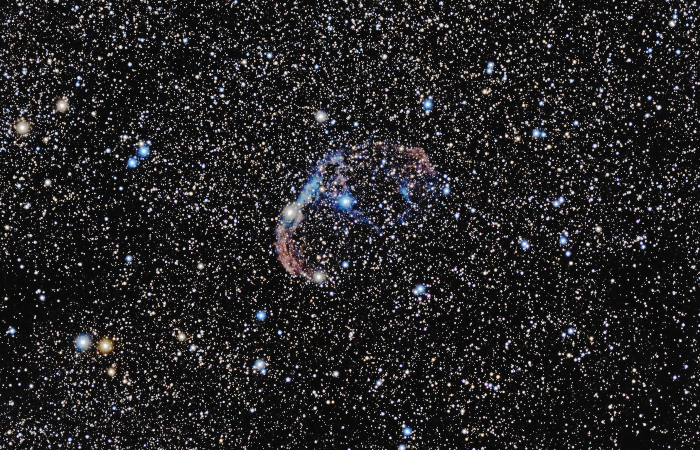 Nébuleuse du croissant PH1L1PP3 2020 05 26 ESSAI1 Crop.jpg