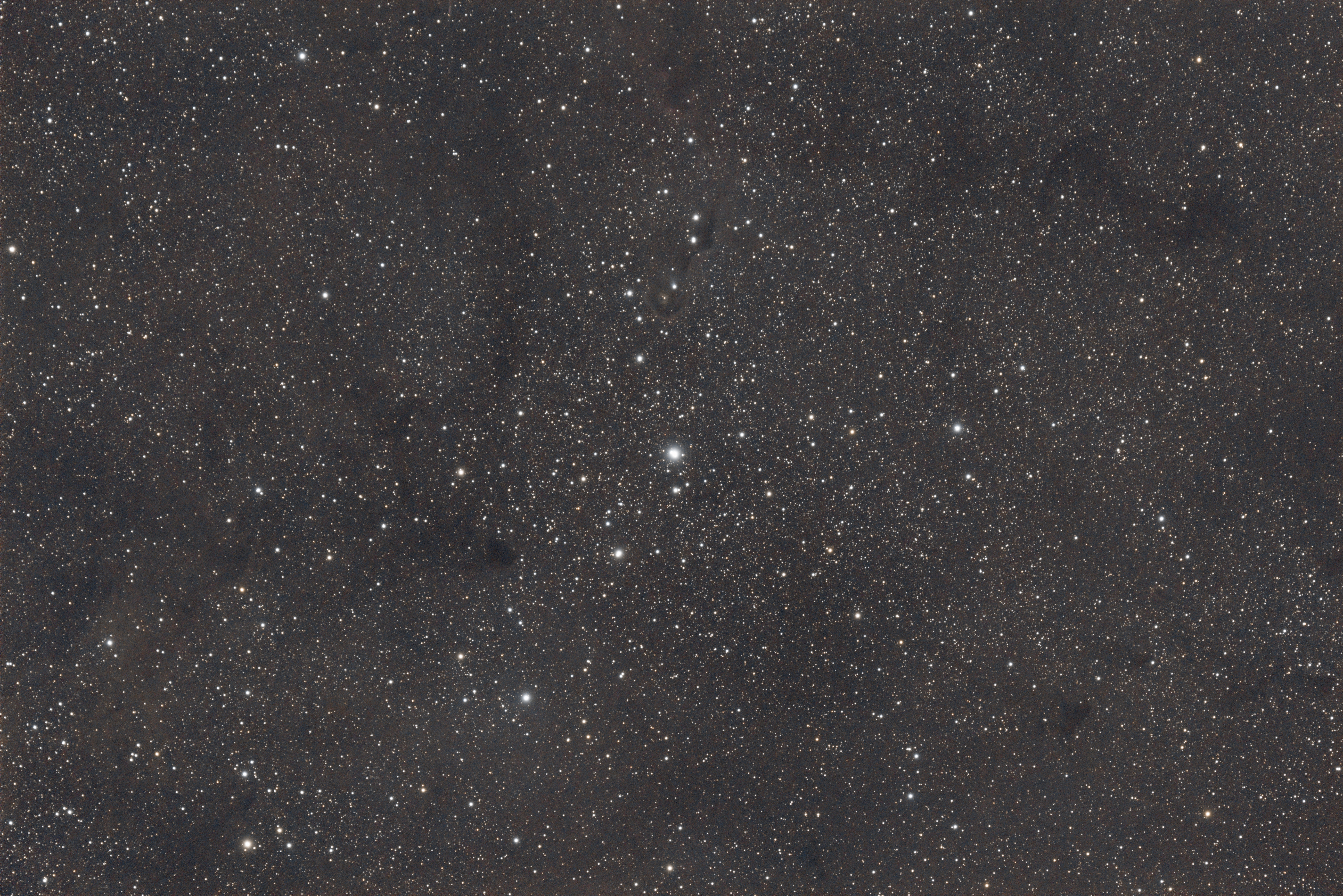 IC1396 PH1L1PP3 2020 05 28 Batchprocessed.jpg