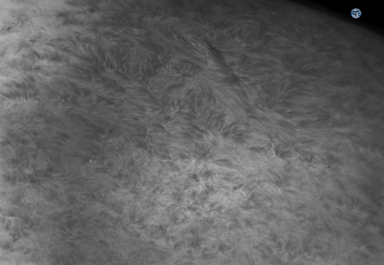 2020-05-28_T_16-01-12-0183_L_g3_ap278_R6_psp_terre.jpg