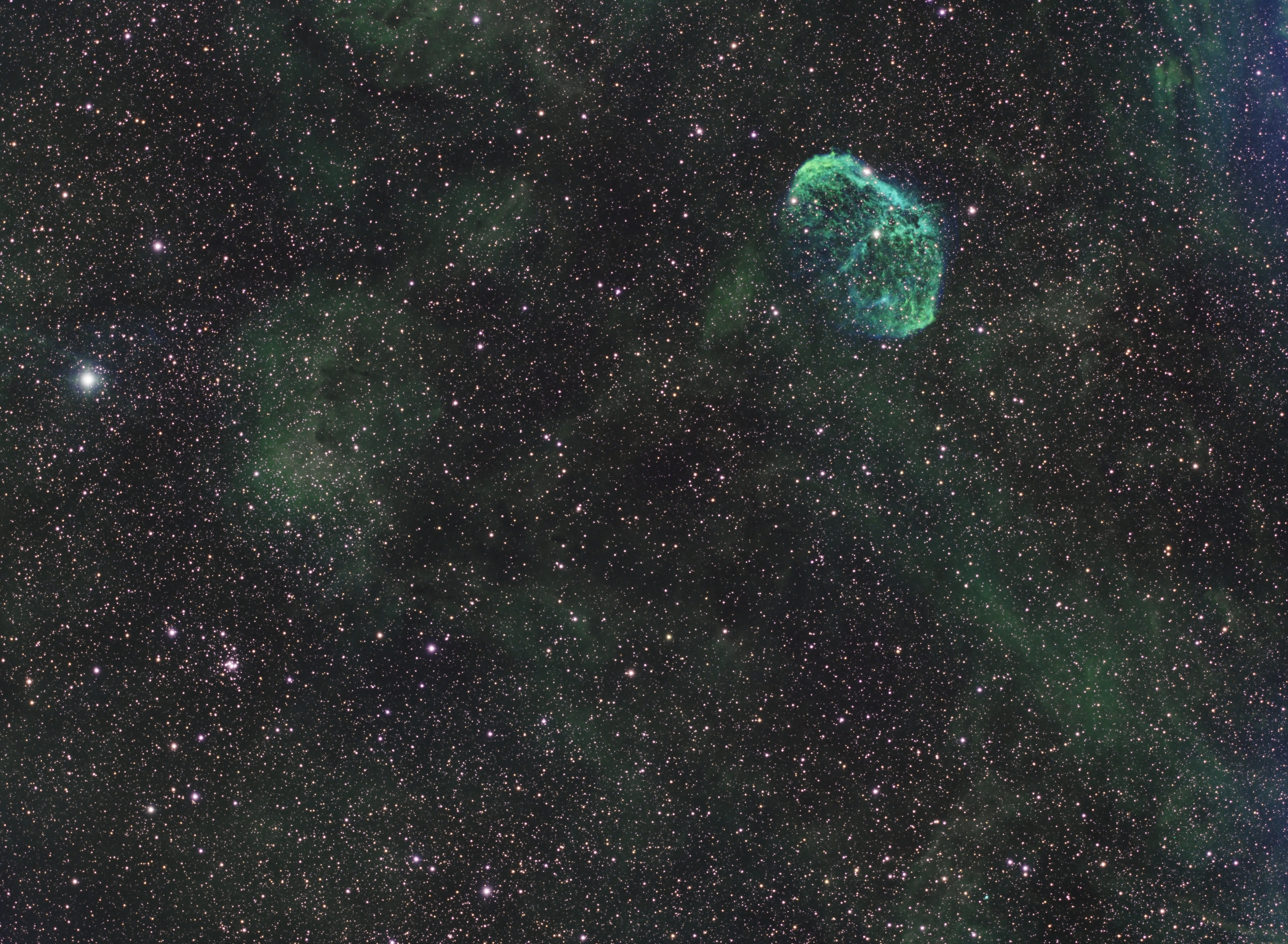 NGC6888 premiére MIXSHO_AIP.jpg