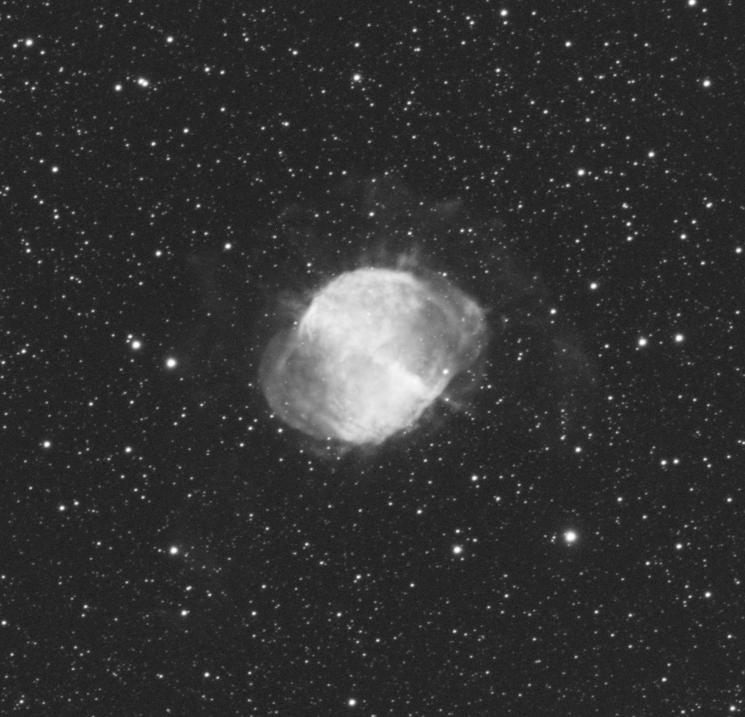 light-BINNING_1 M27 Ha CROP.jpg