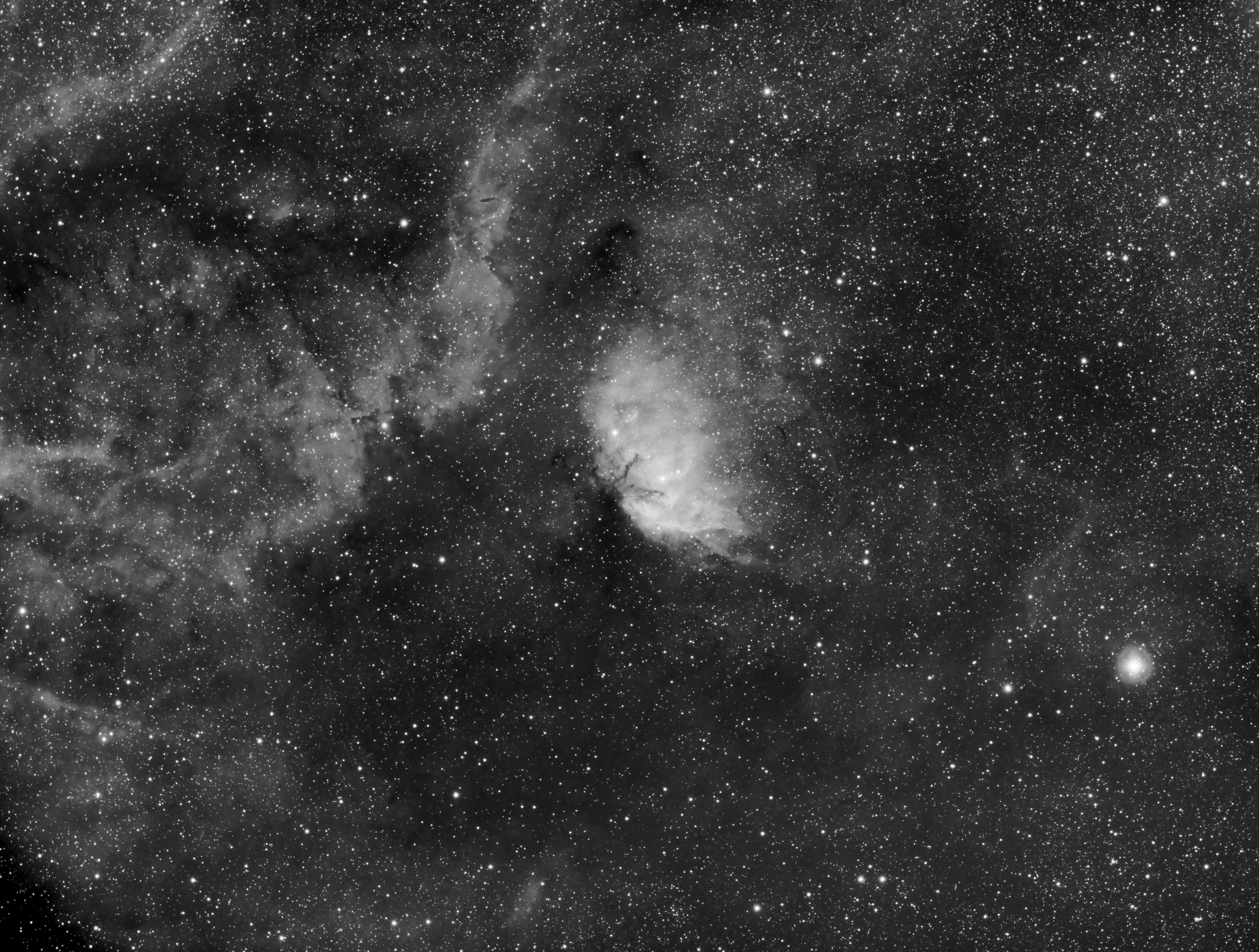 SH2-101 Ha PH1L1PP3 2020 07 03.jpg