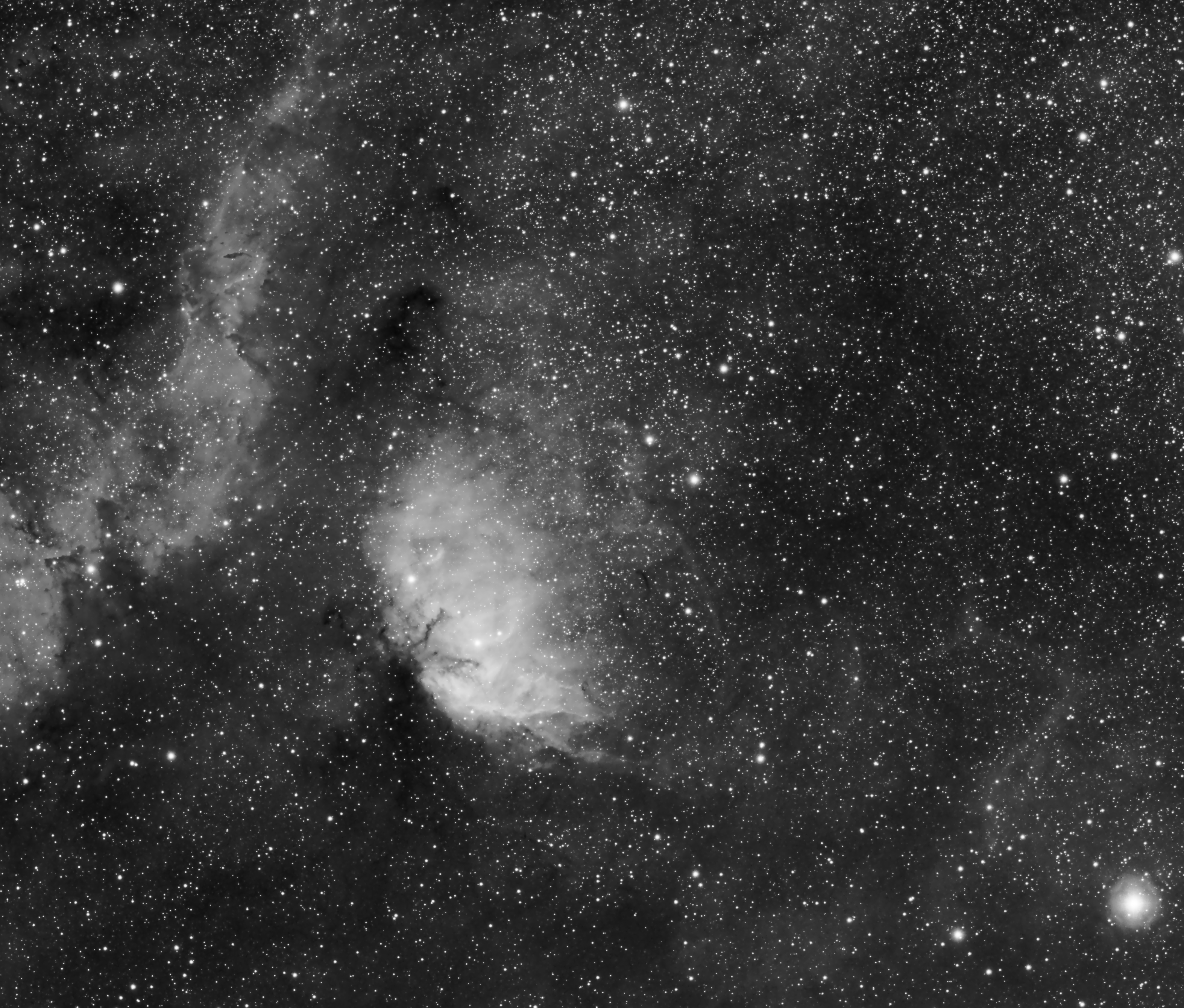 SH2-101 Ha PH1L1PP3 2020 07 03 CROP.jpg