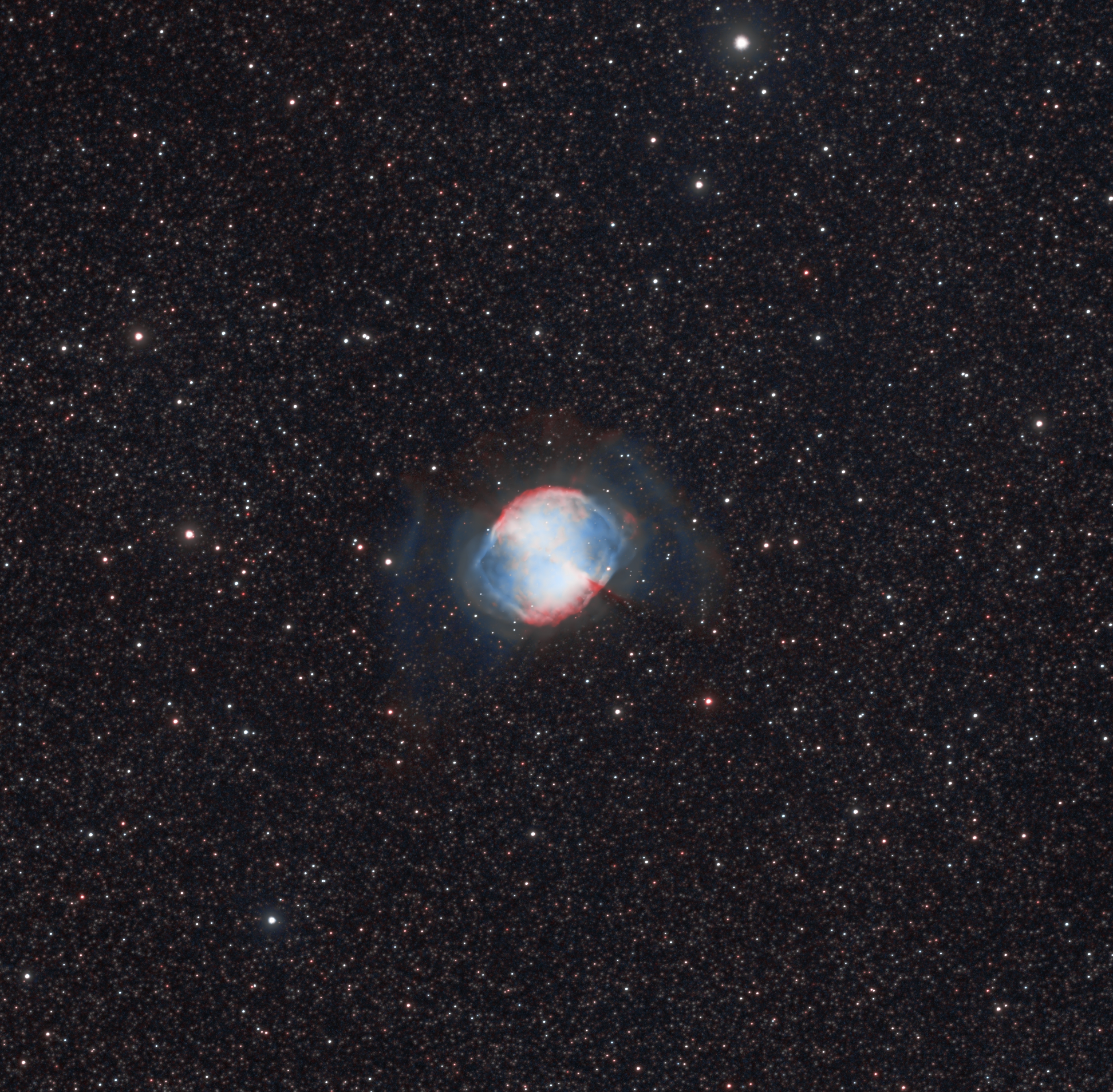 M27 HOO PH1L1PP3 CROP.jpg