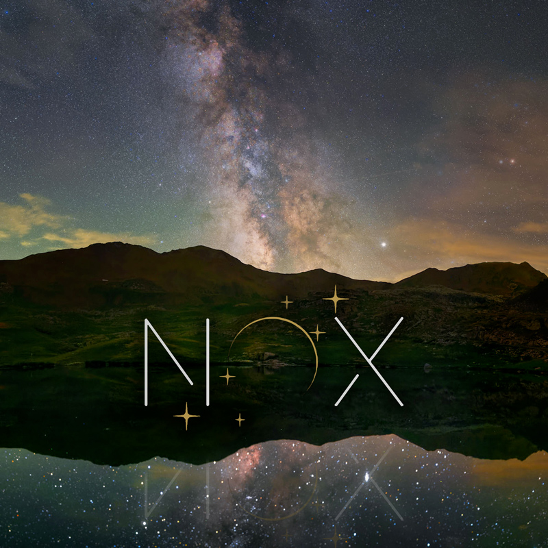 NoxVisuel.jpg
