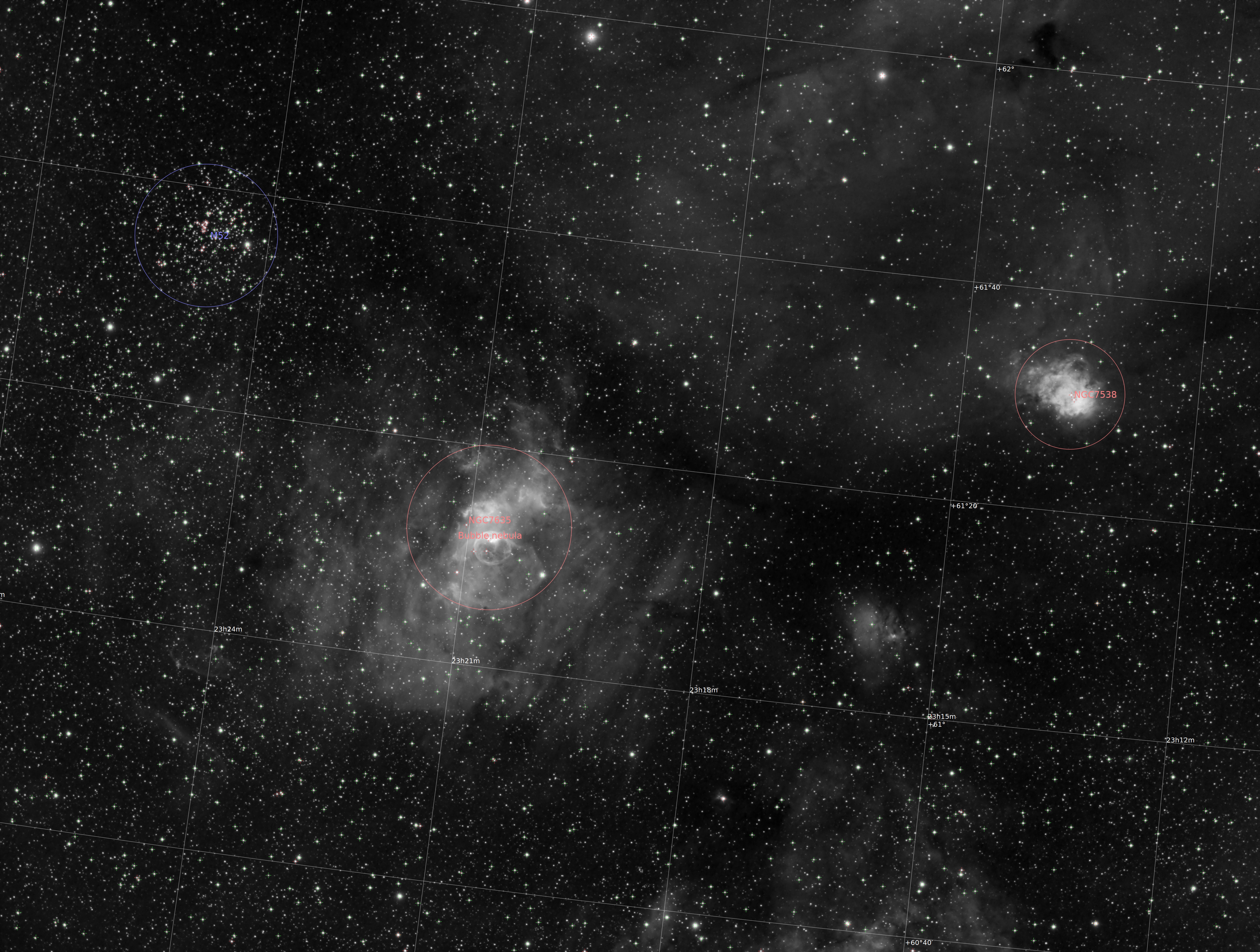NGC7635_Annotated PH1L1PP3.jpg