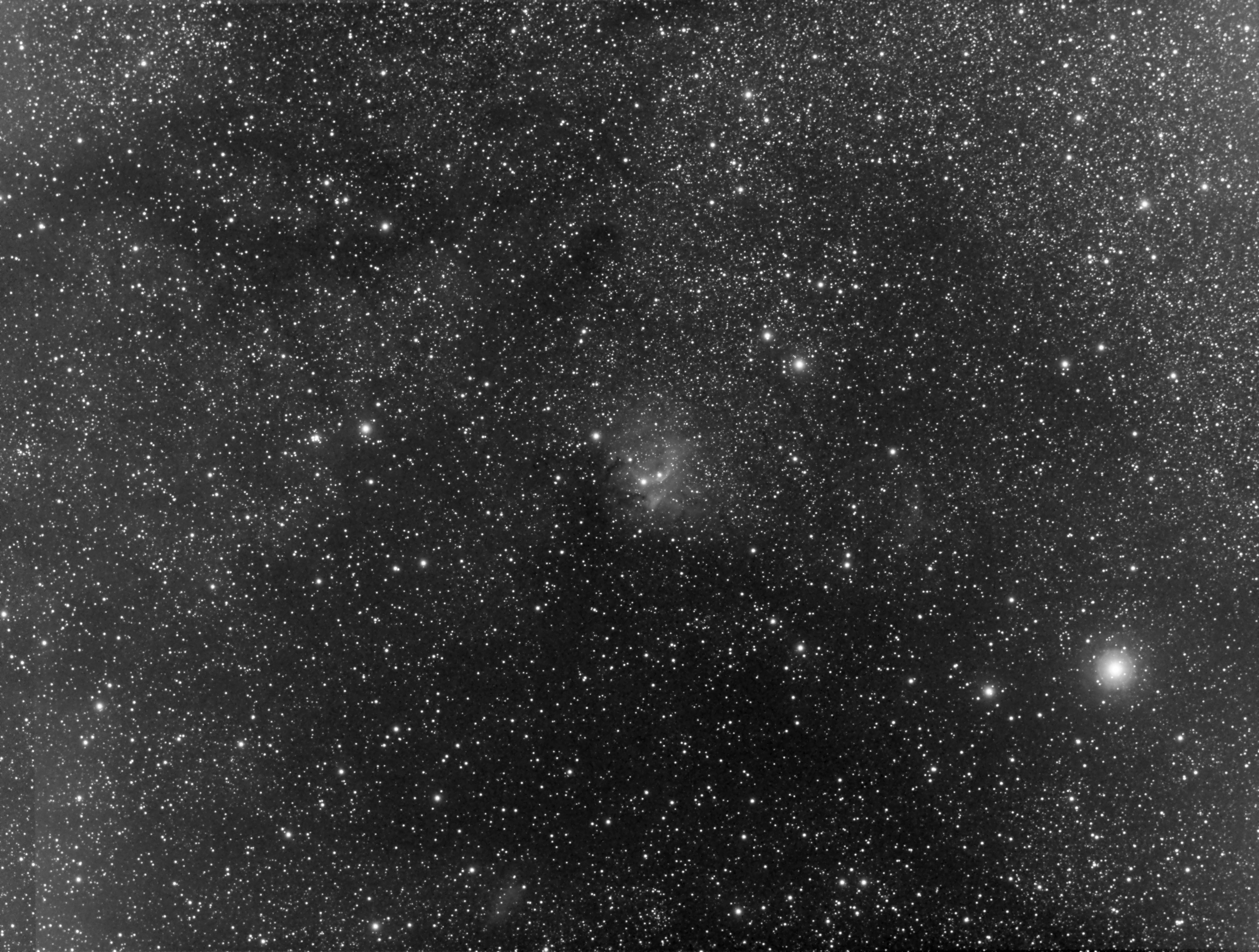 SH2-101 OIII PH1L1PP3.jpg