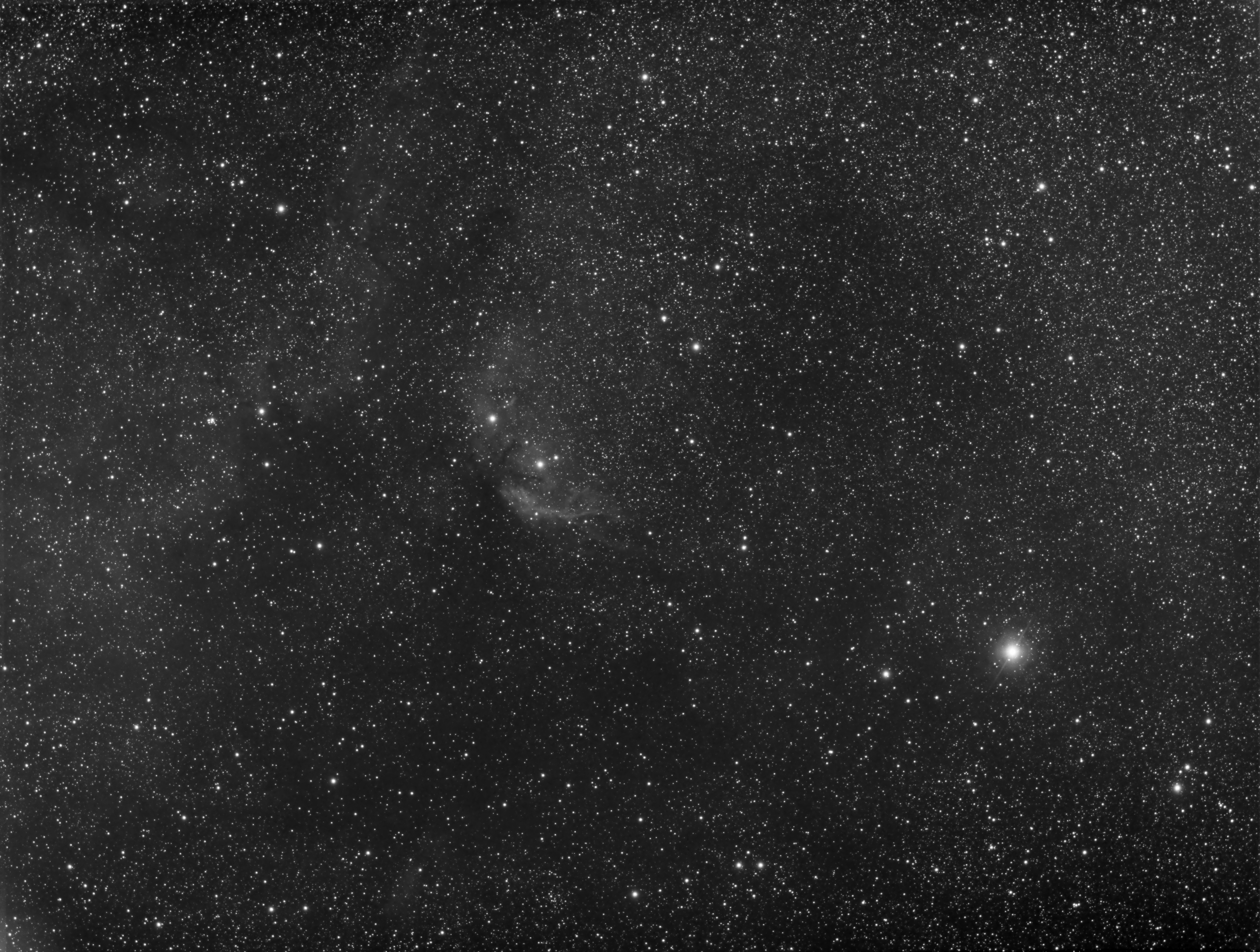 SH2-101 SII PH1L1PP3.jpg