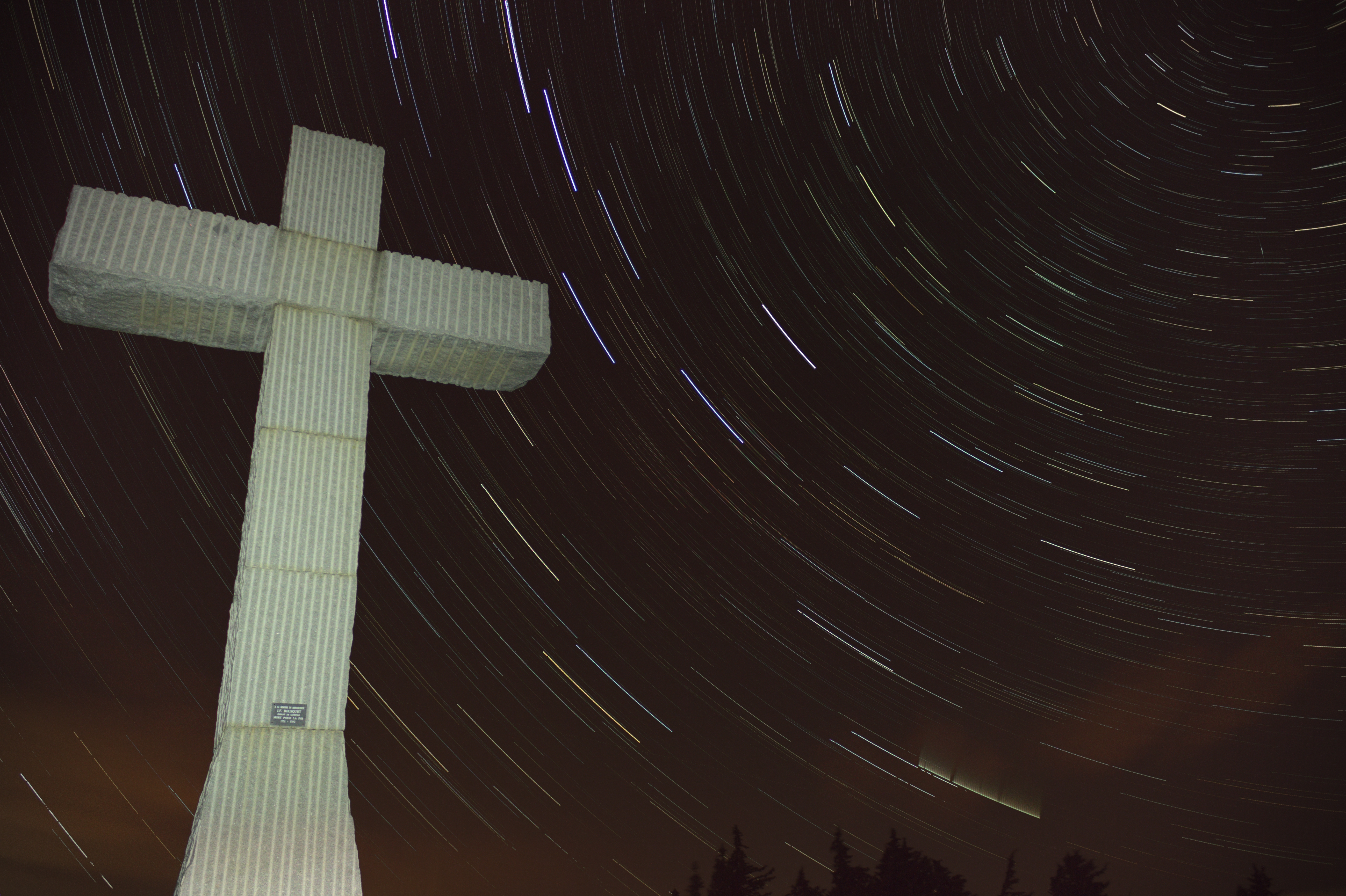 CP GINESTAS B 17-07-20.jpg