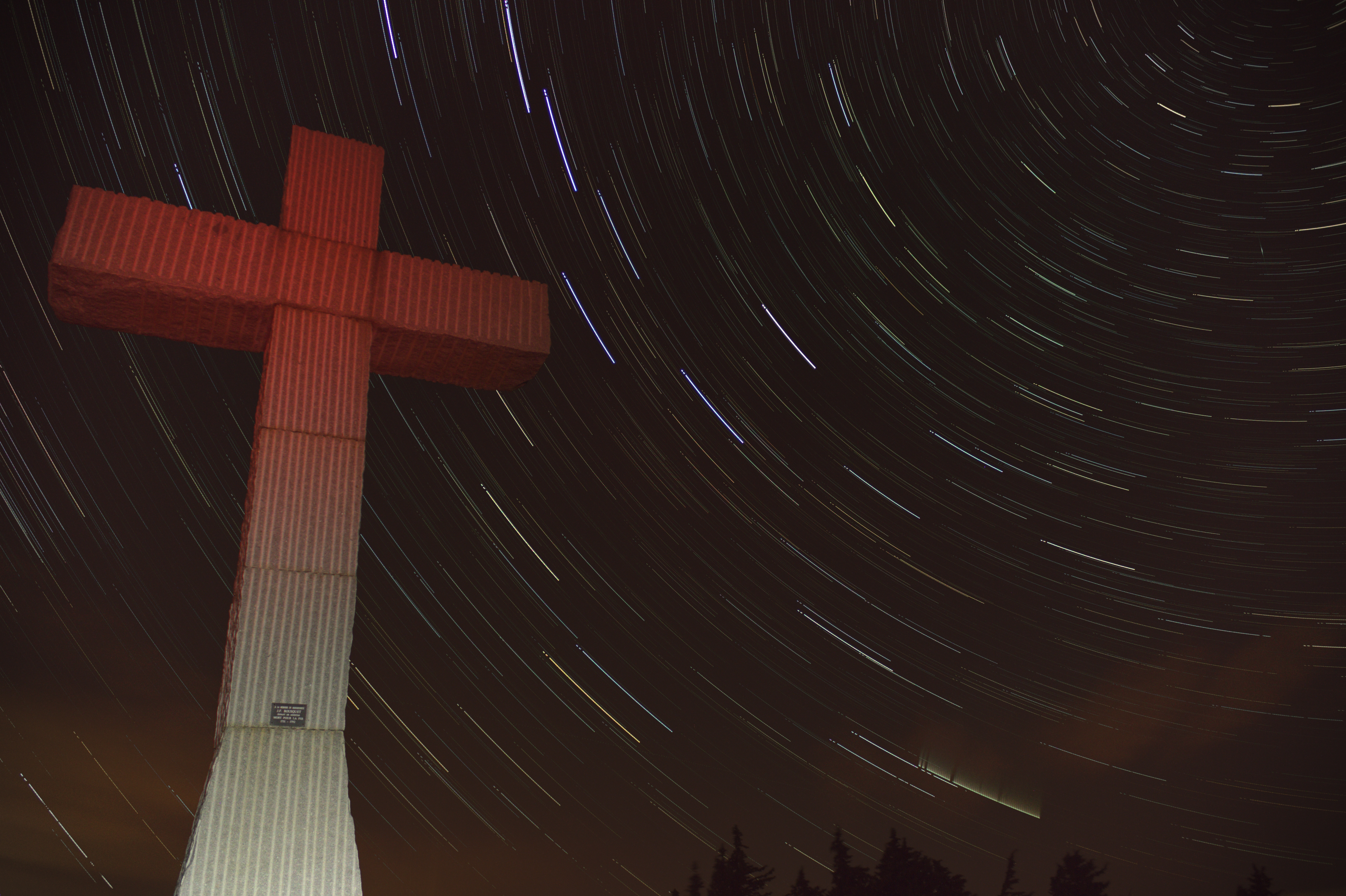 CP GINESTAS B&R 17-07-20.jpg