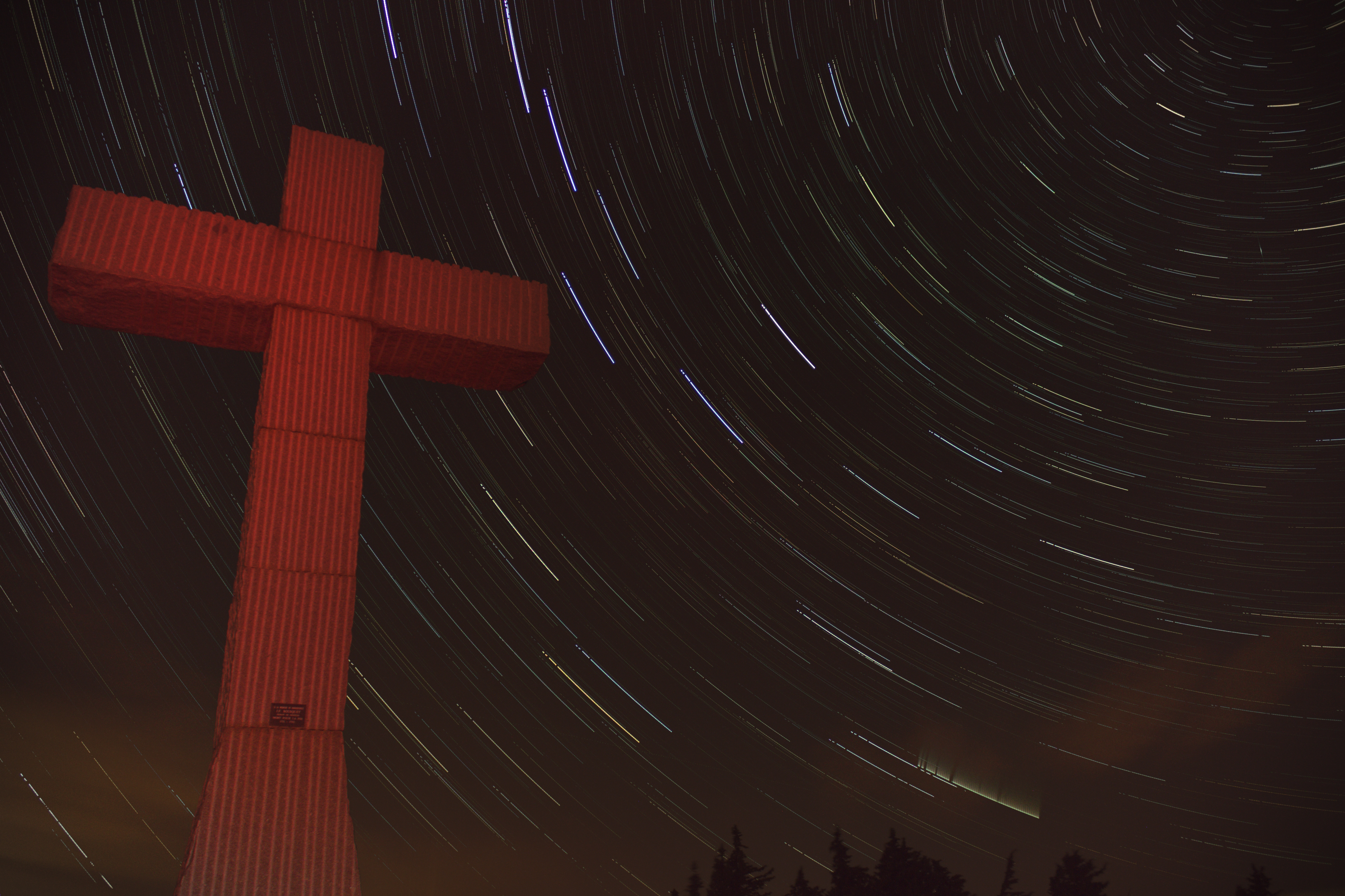 CP GINESTAS R 17-07-20.jpg