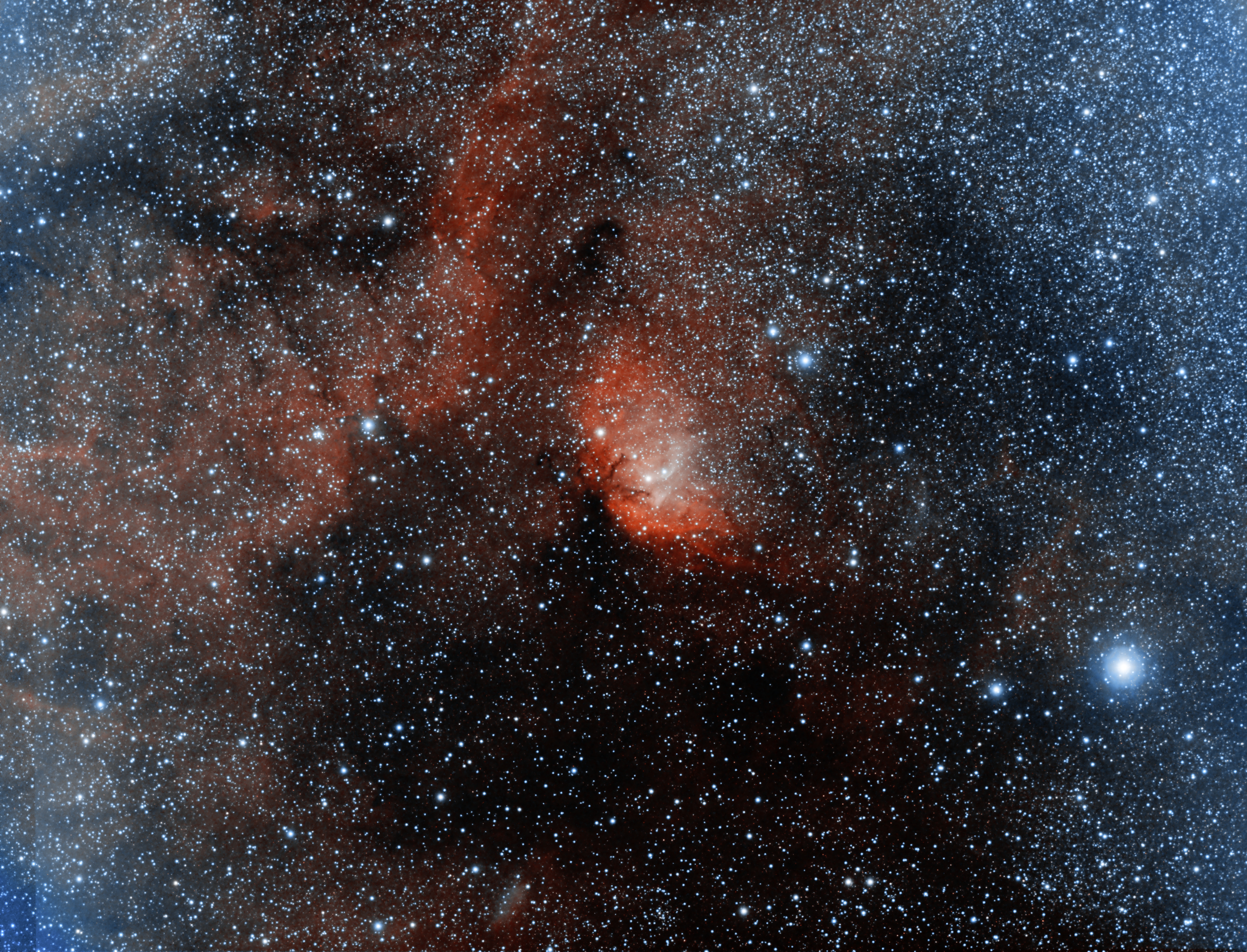 SH2-101 ESSAI HOO.jpg