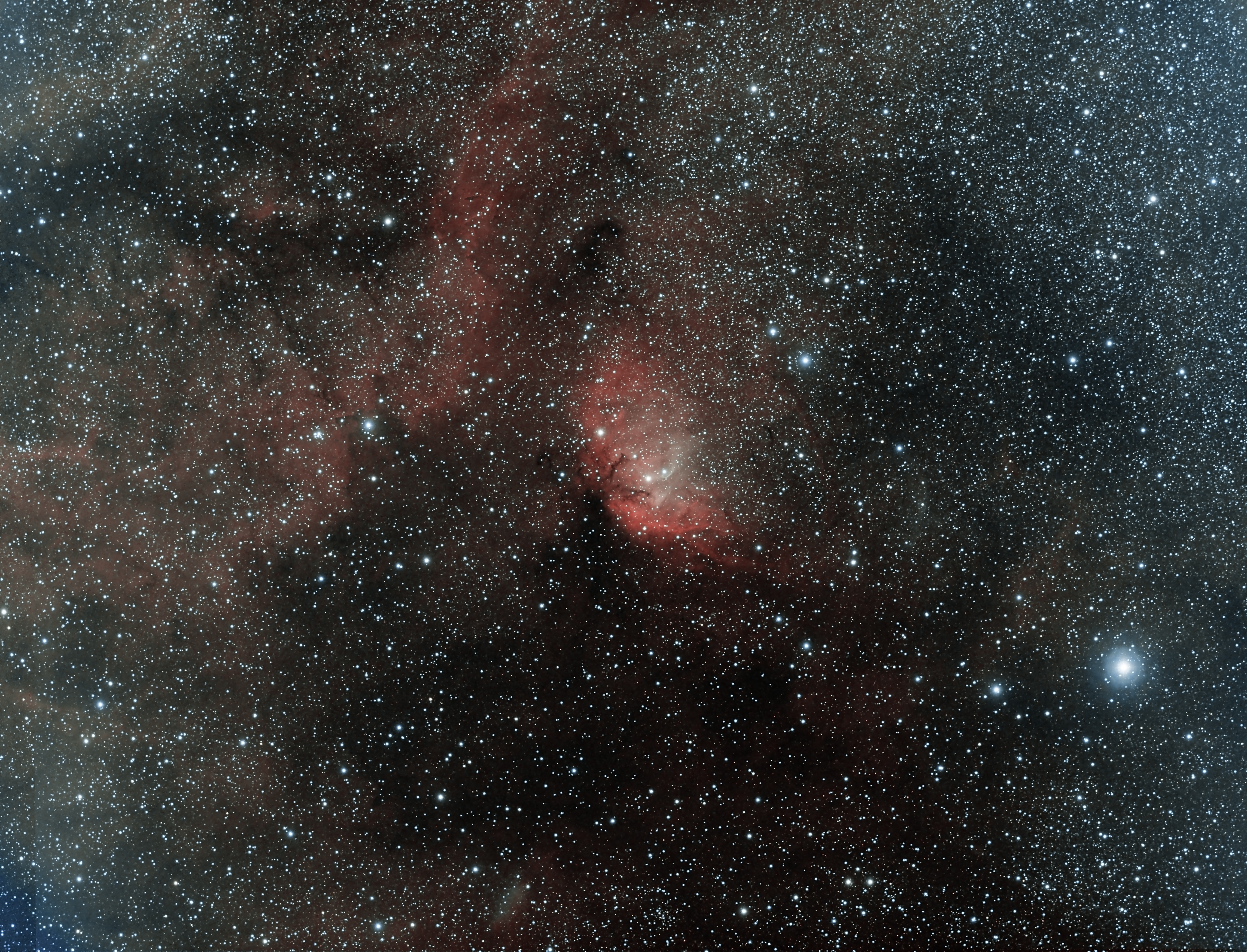 SH2-101 ESSAI HOO 2.jpg