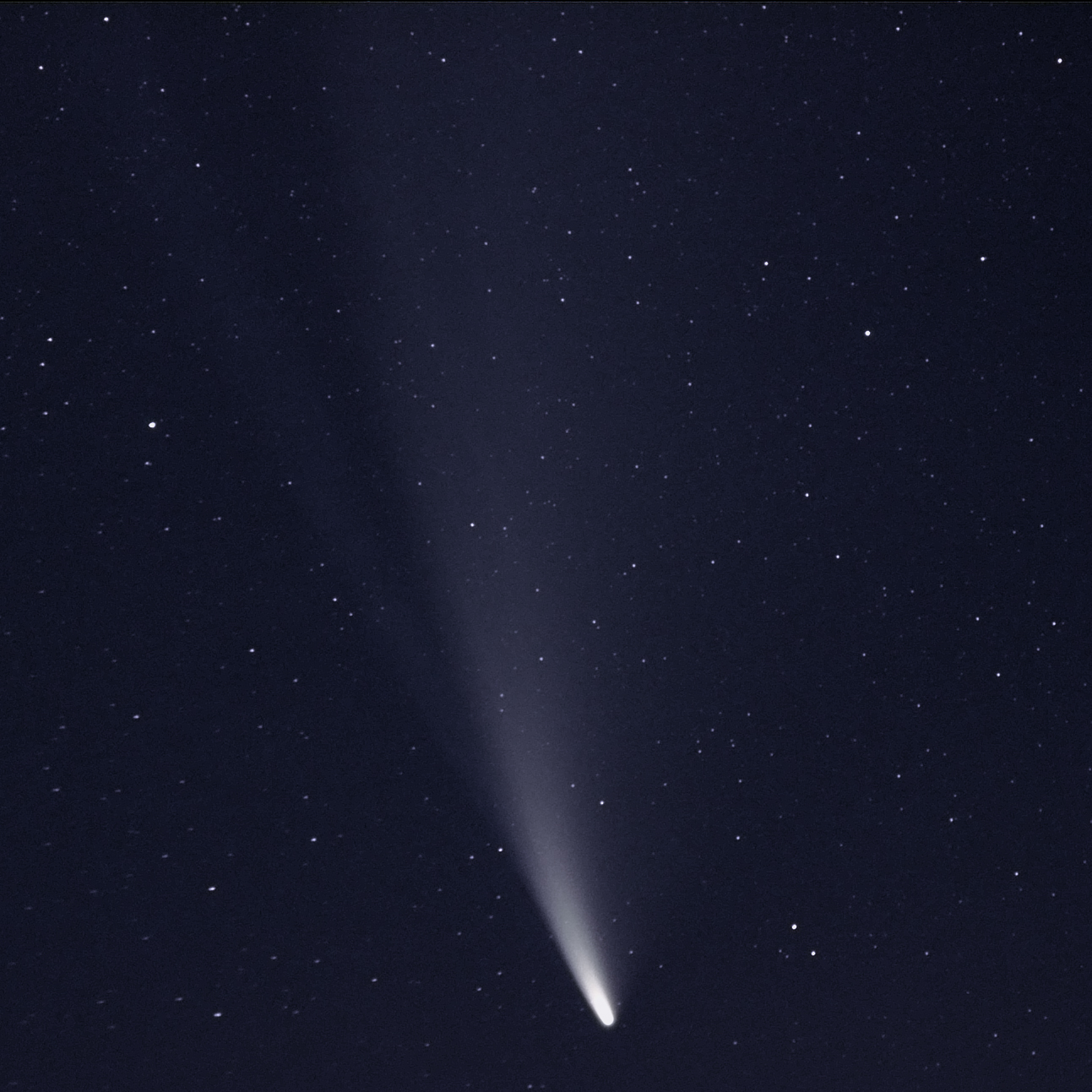 Neowise 2020 07 16 - 6699 à 6796 3.jpg