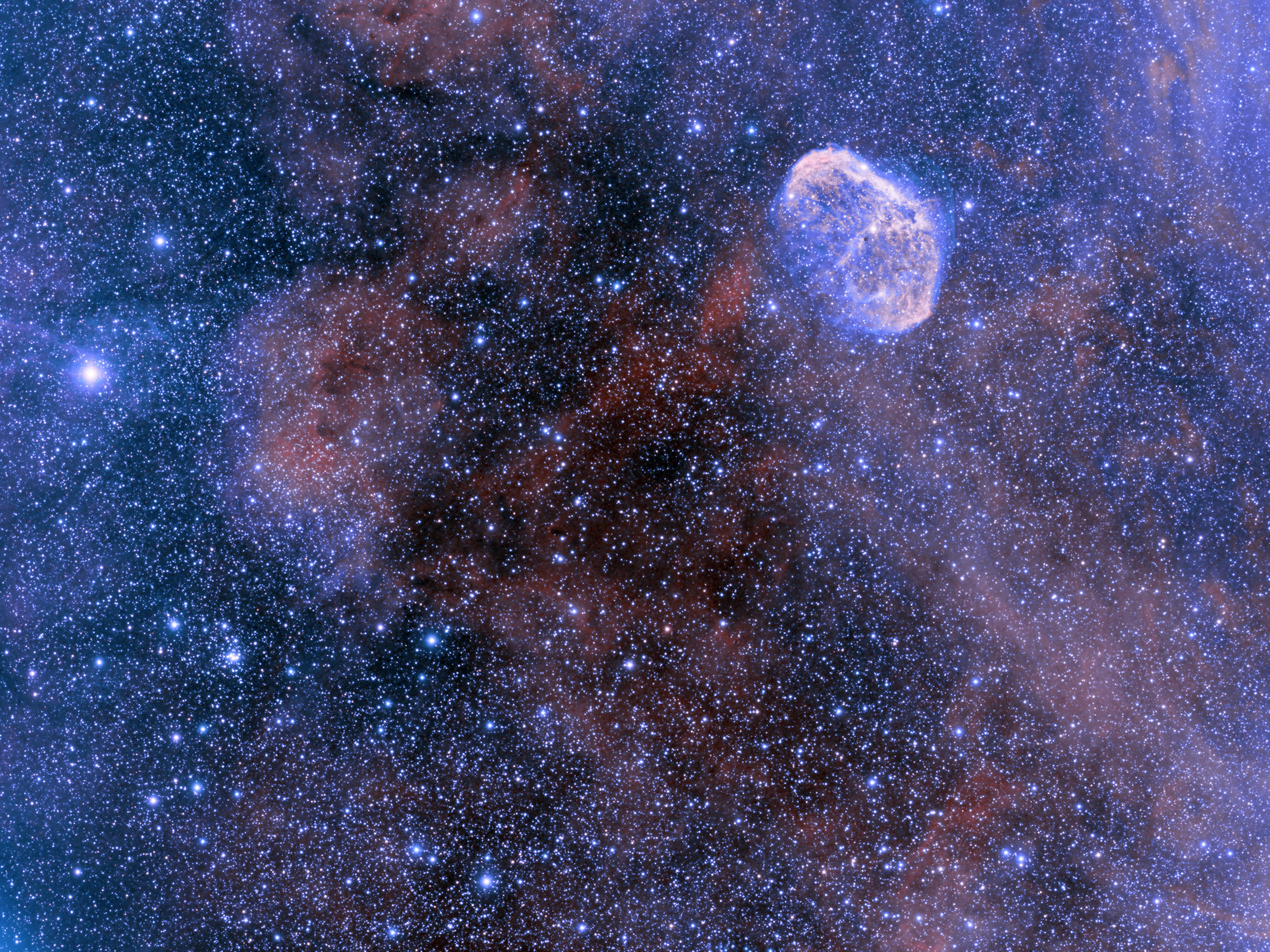 NGC6888 PIXELMATH HOO.jpg