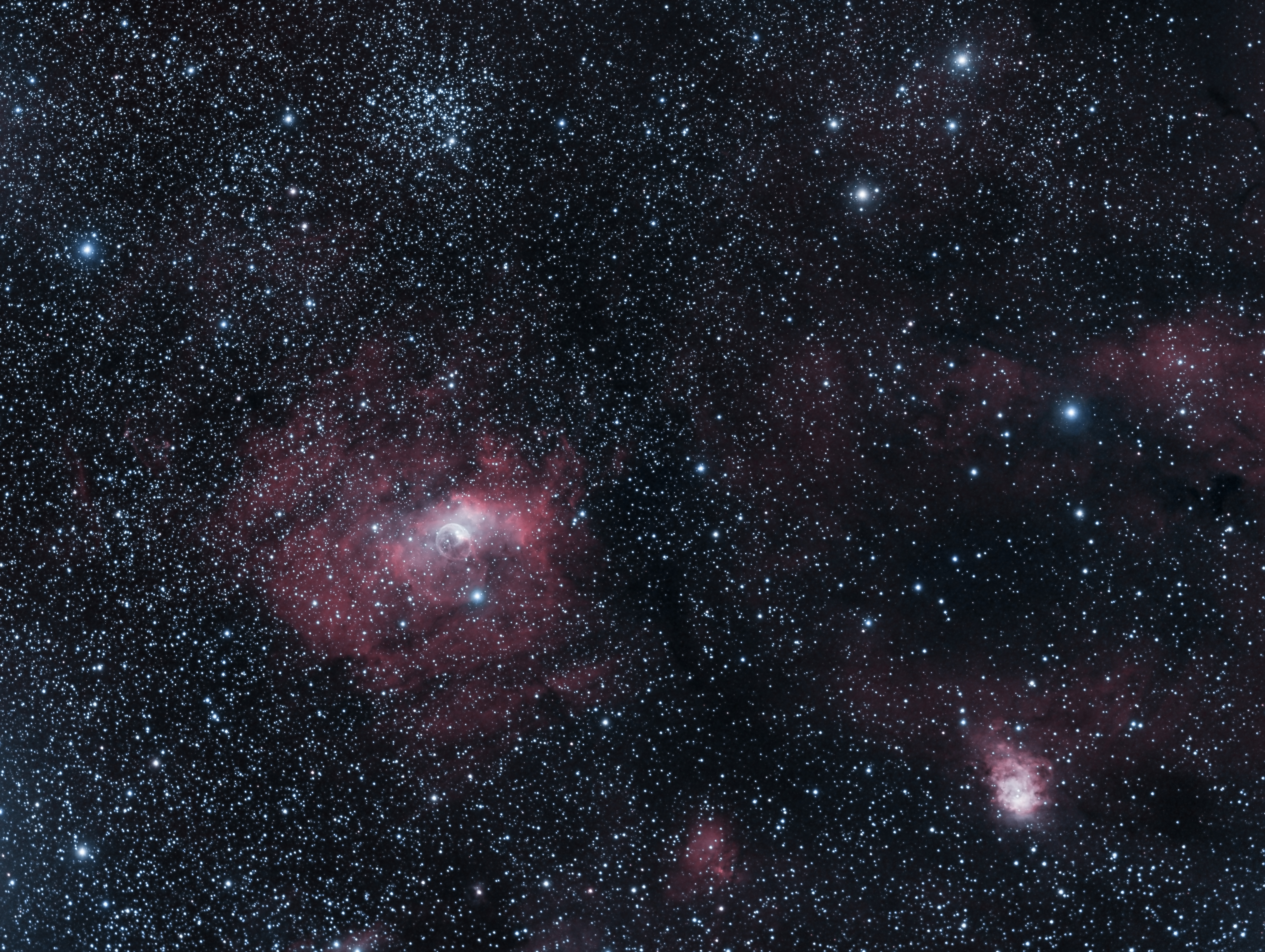 NGC7635 HOO essai pixelmath.jpg