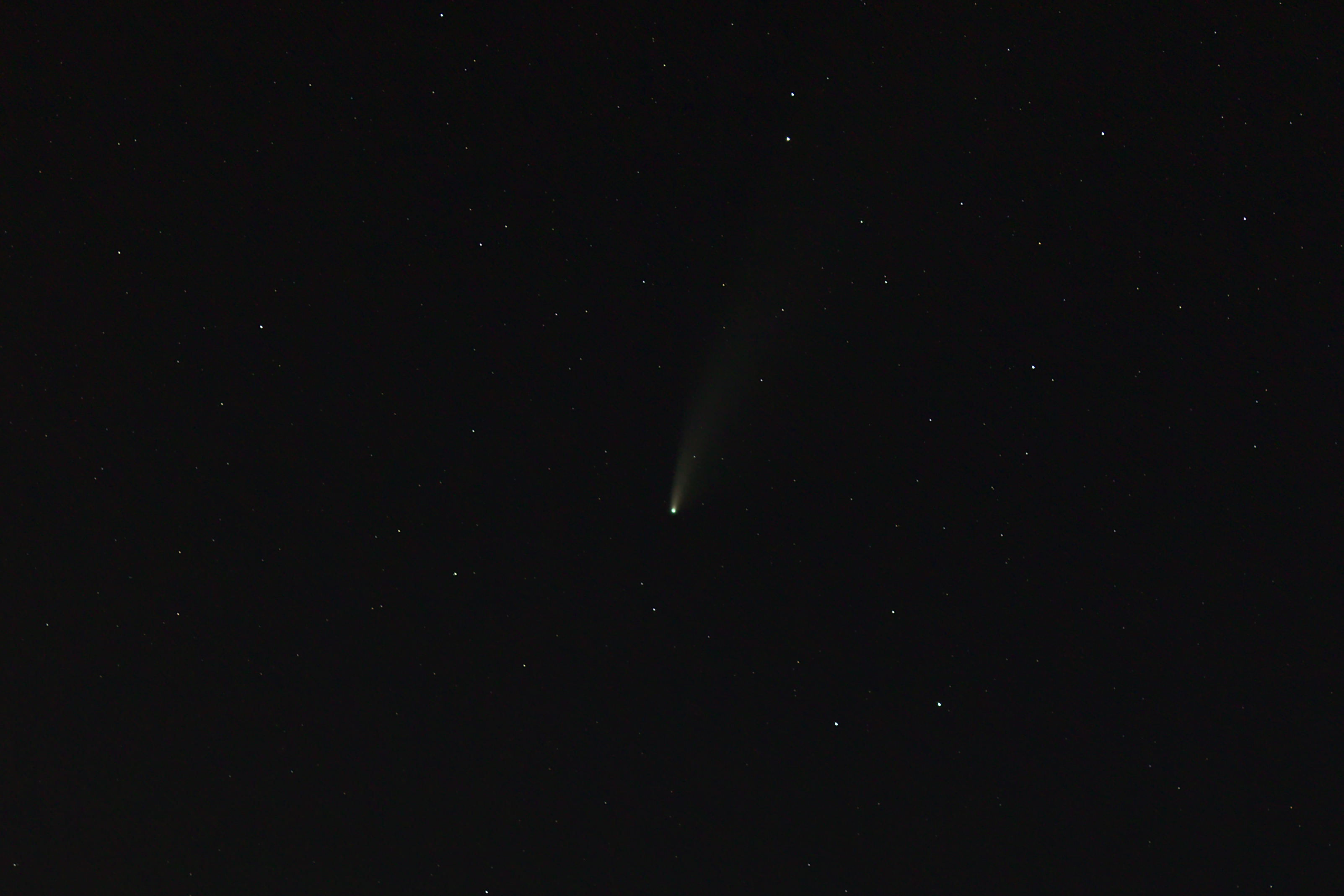 SERIE 2 - 50mm F5.6 ISO 1600.jpg
