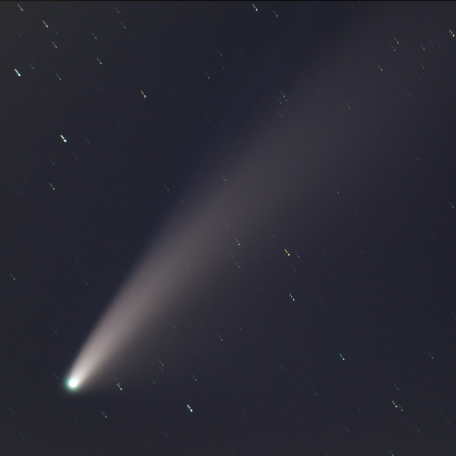 Neowise - 1 - 2020 07 17.jpg