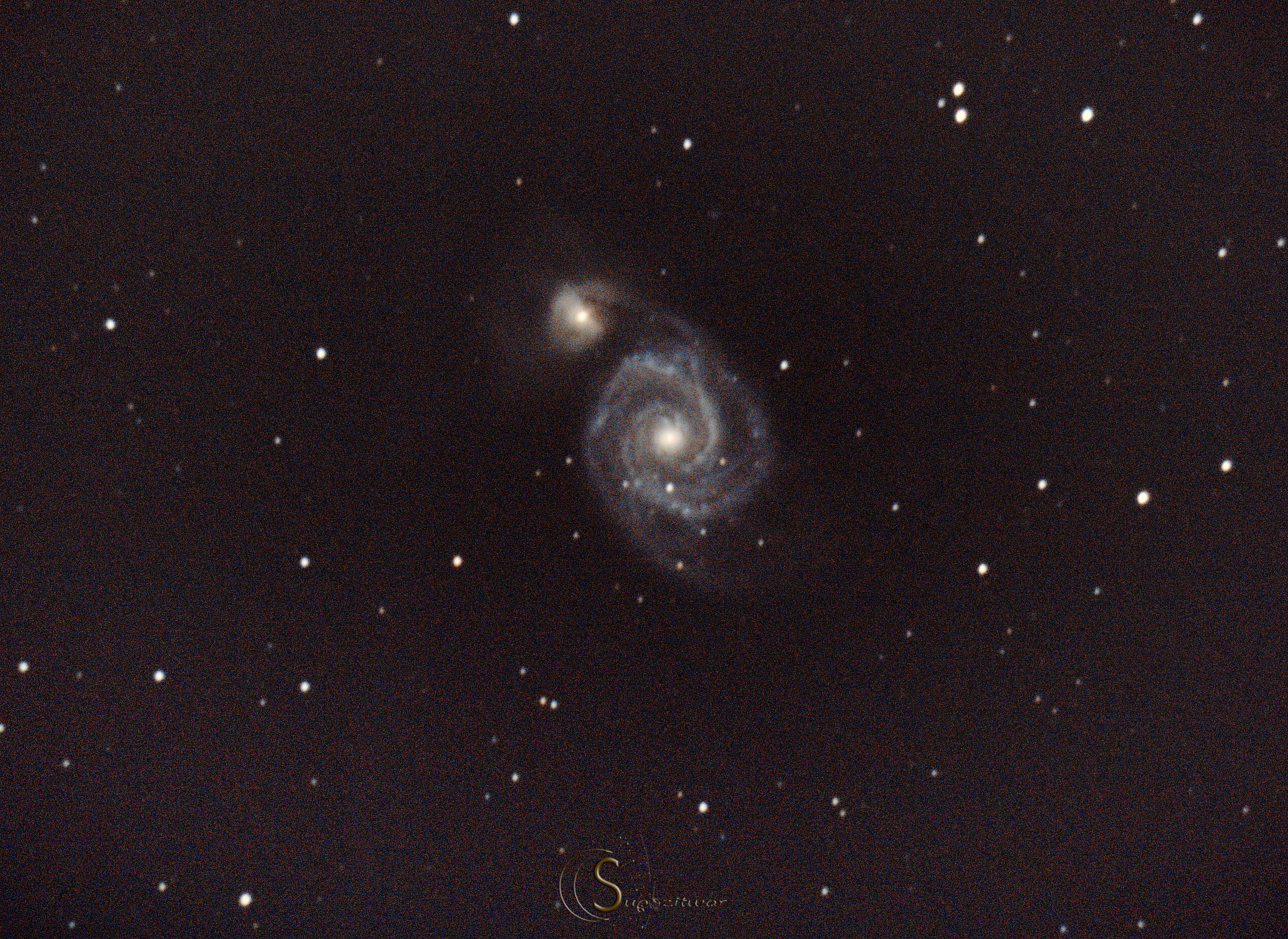 M51_22_Brutes.JPG