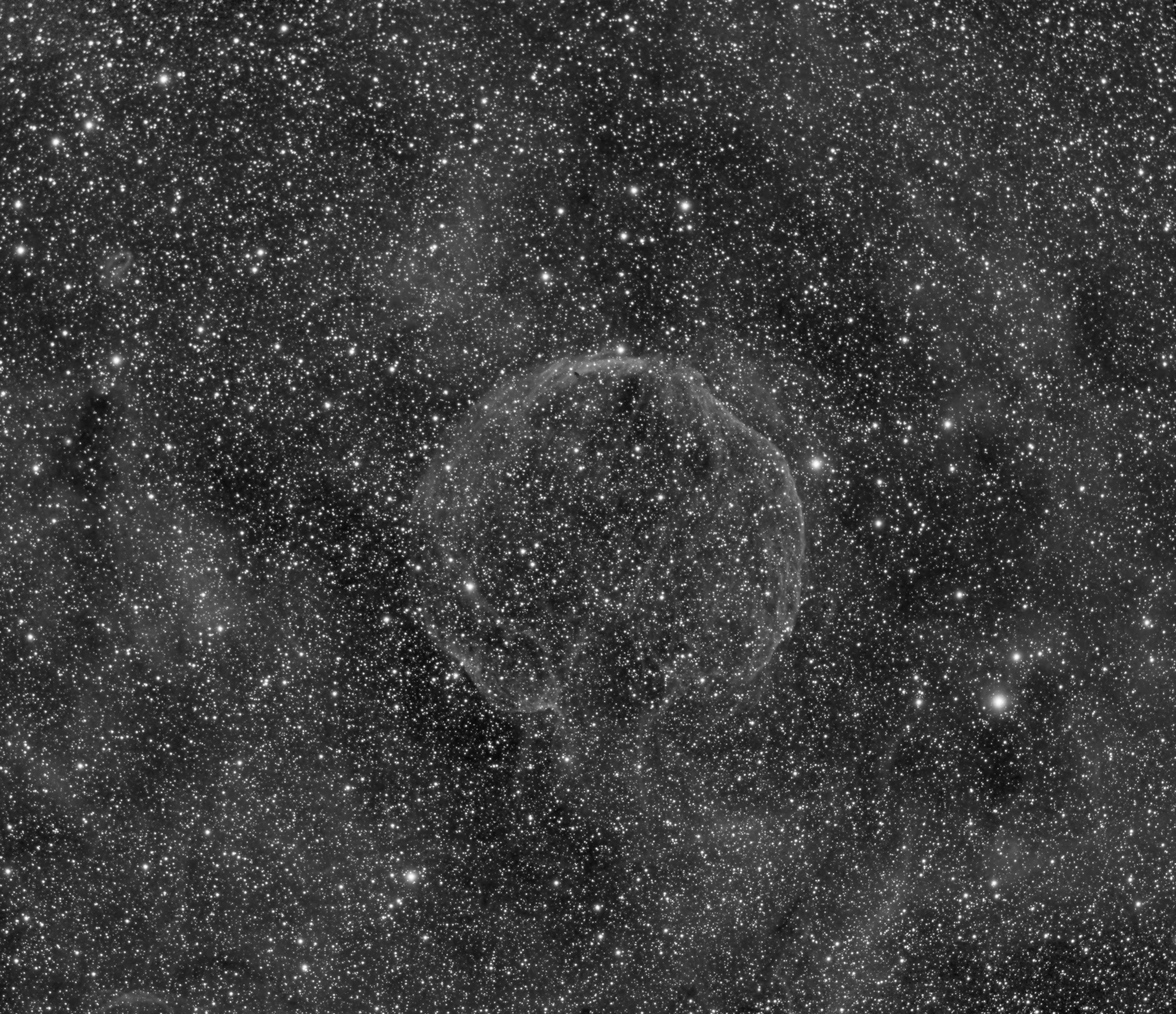 Abell85 Ha 107 images PH1L1PP3.jpg