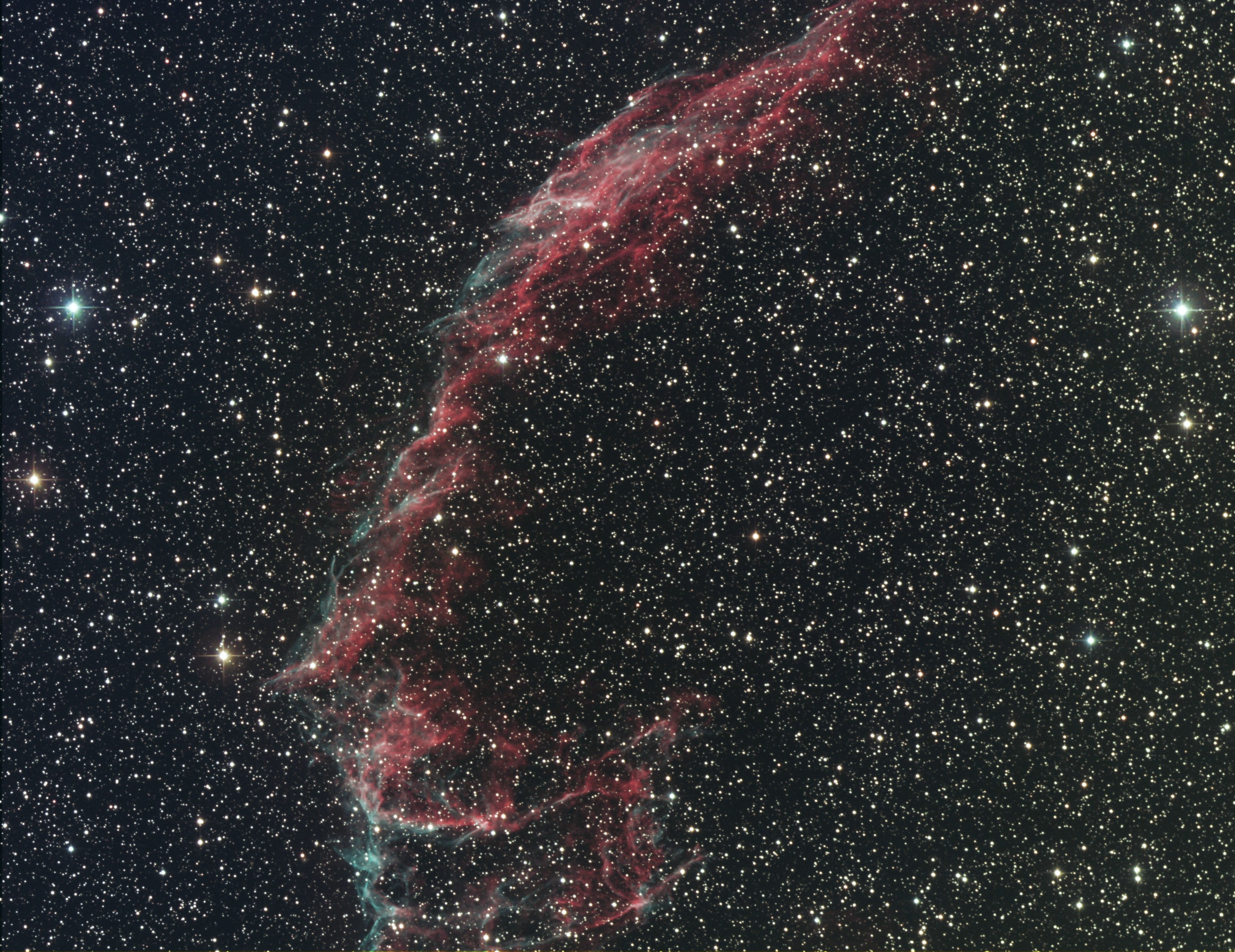 NGC6992b.jpg