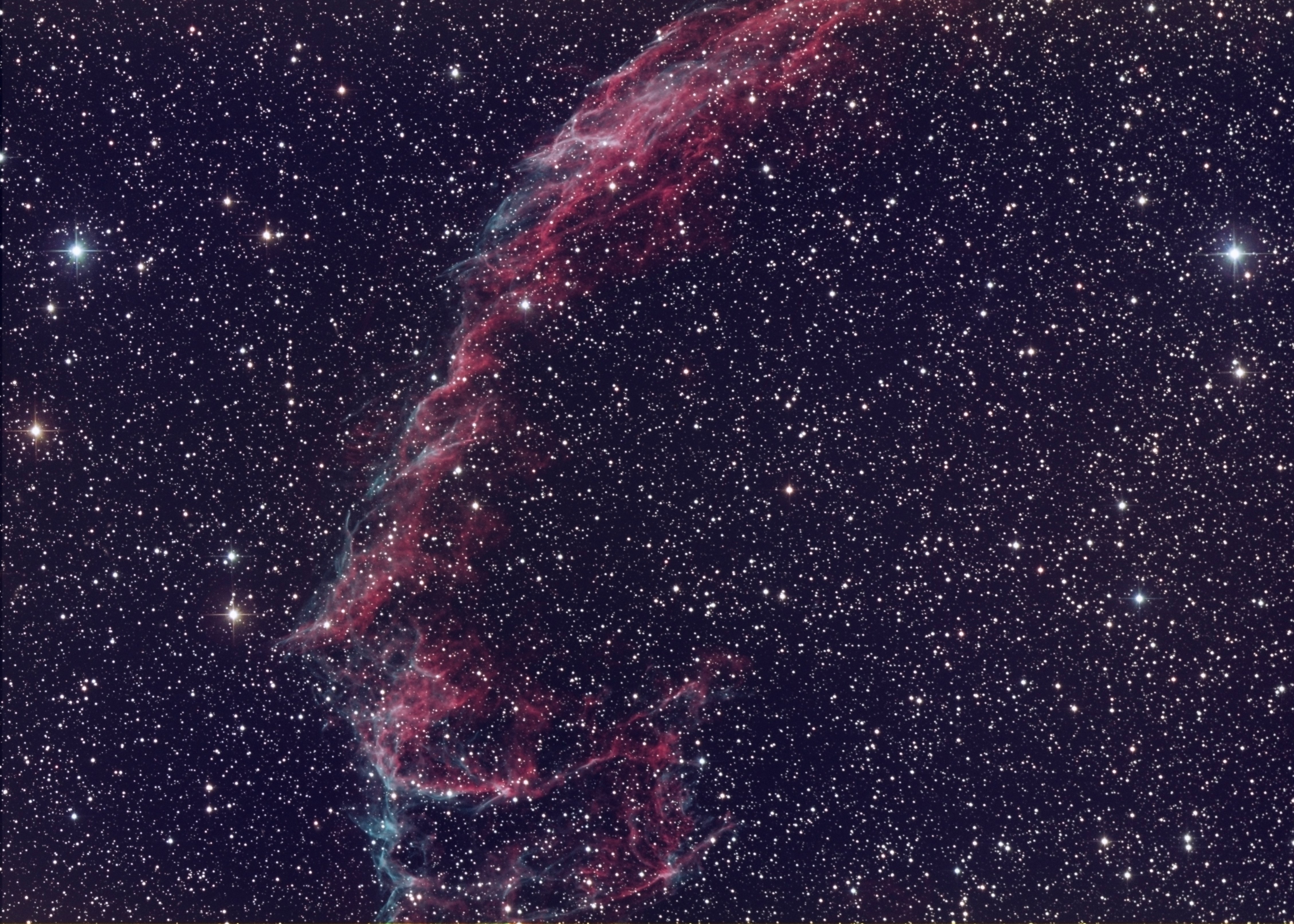 NGC6992c.jpg