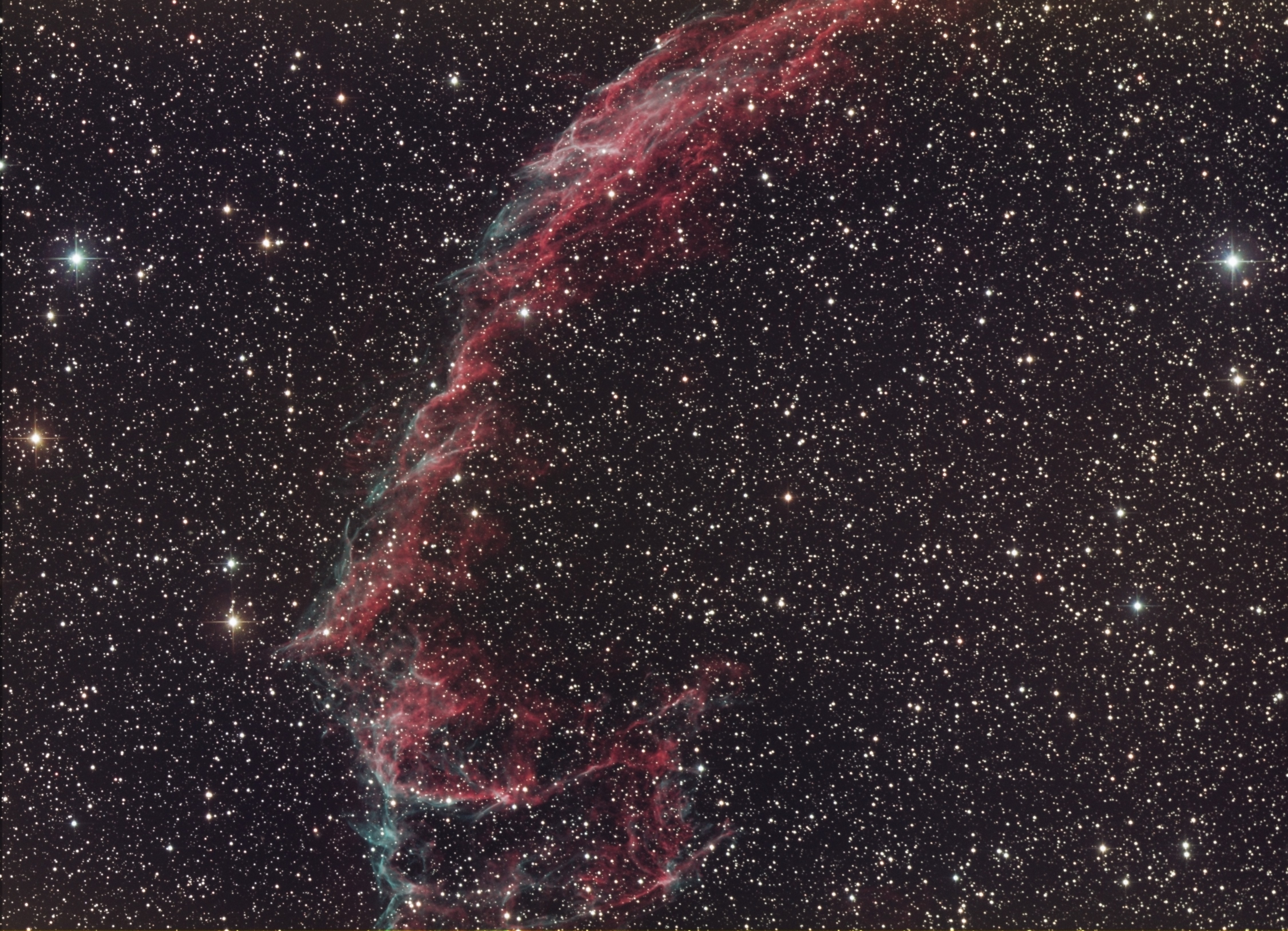 NGC6992b.jpg
