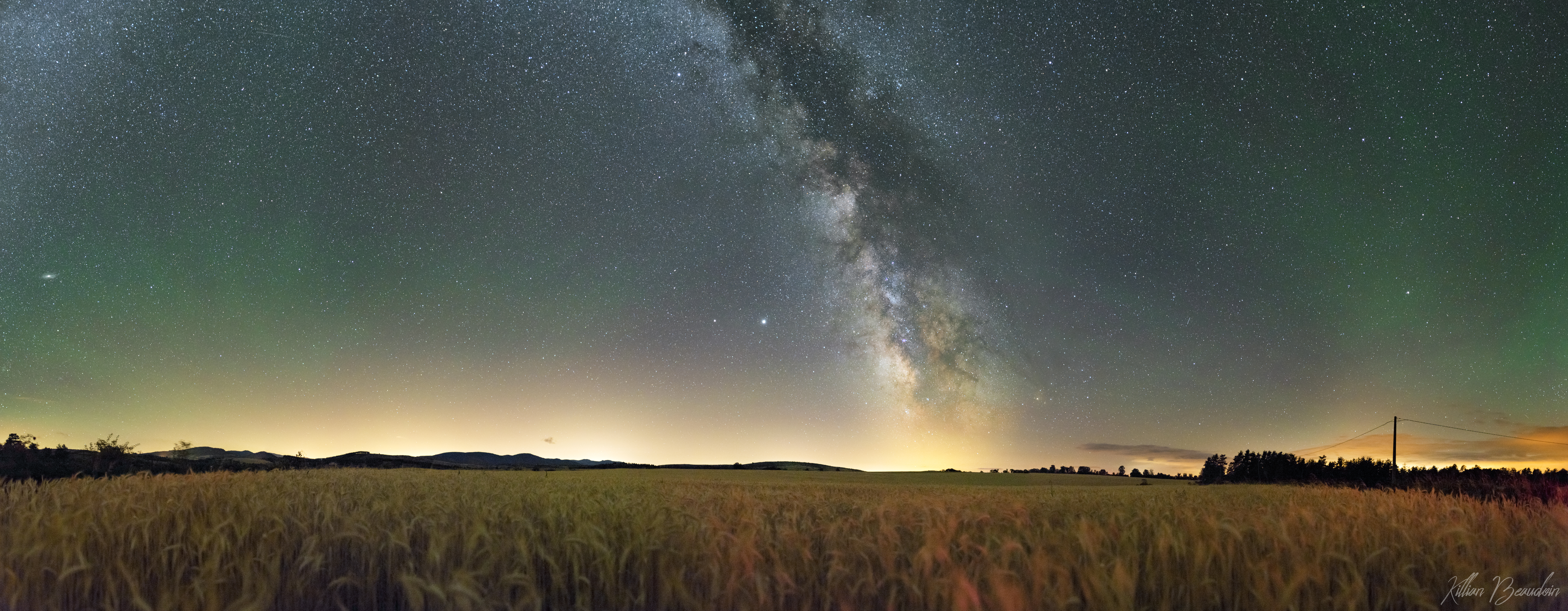 pano-vl-airglow1-WEB.jpg