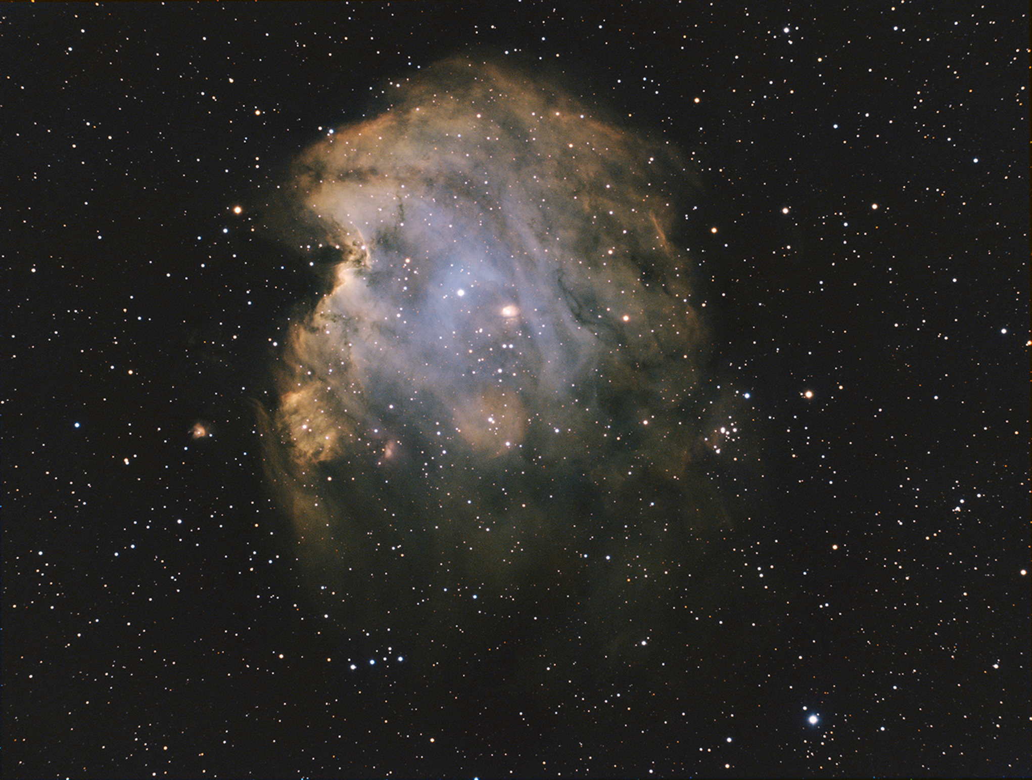 NGC2715_low.jpg
