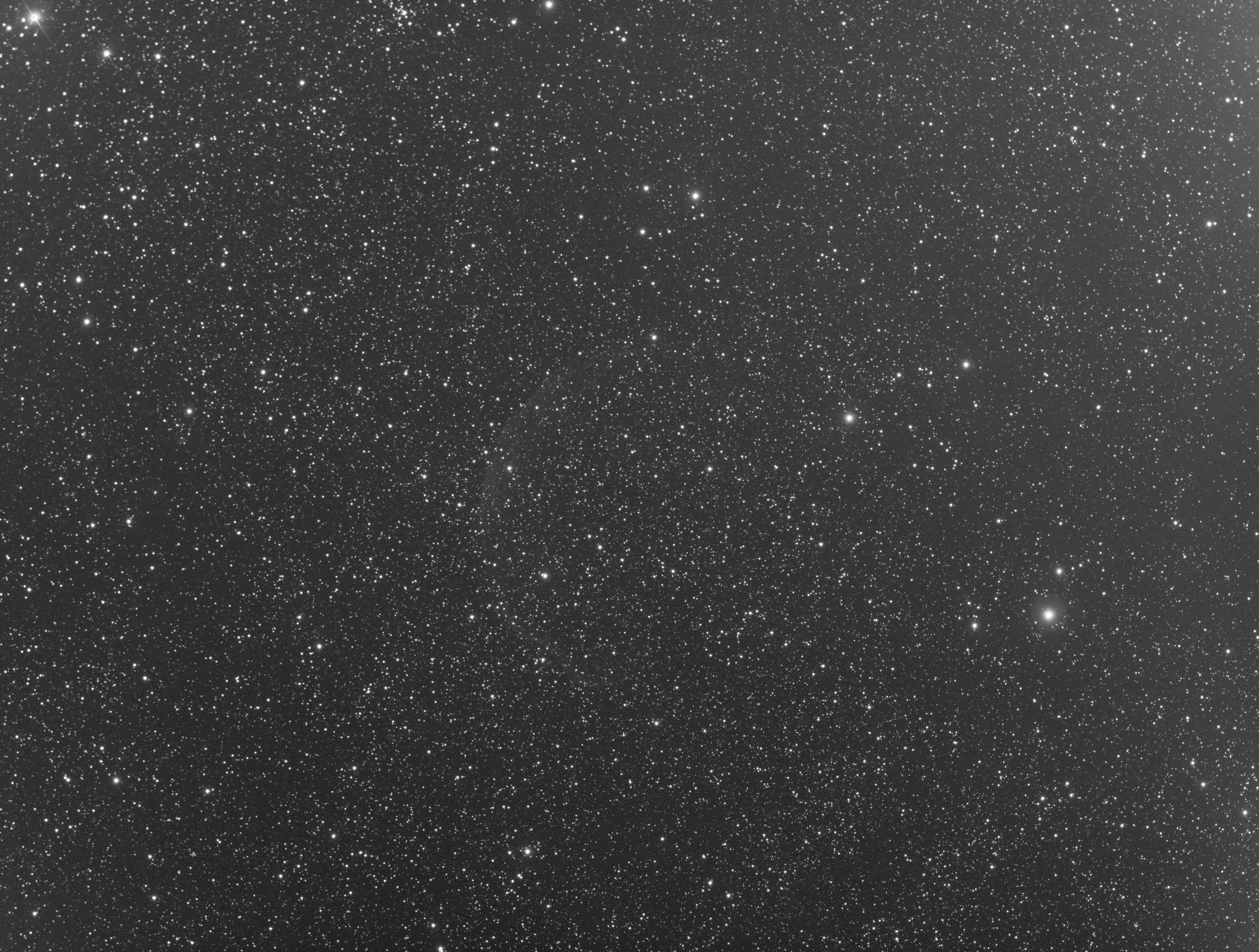 Abell85 OIII 70x600 HistoTransform Seulement.jpg
