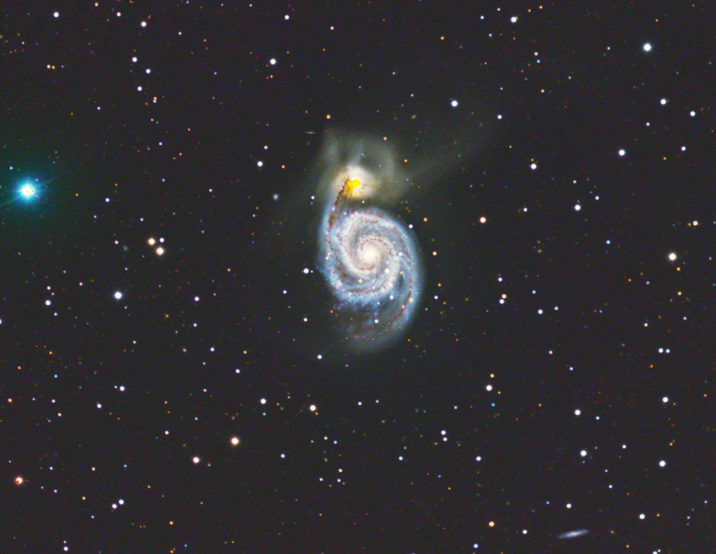 M51_psp.jpg