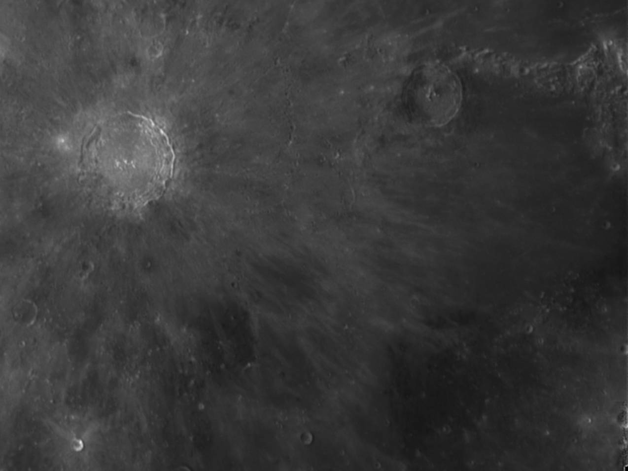 lune6_Copernic et Eratosthenes.jpg