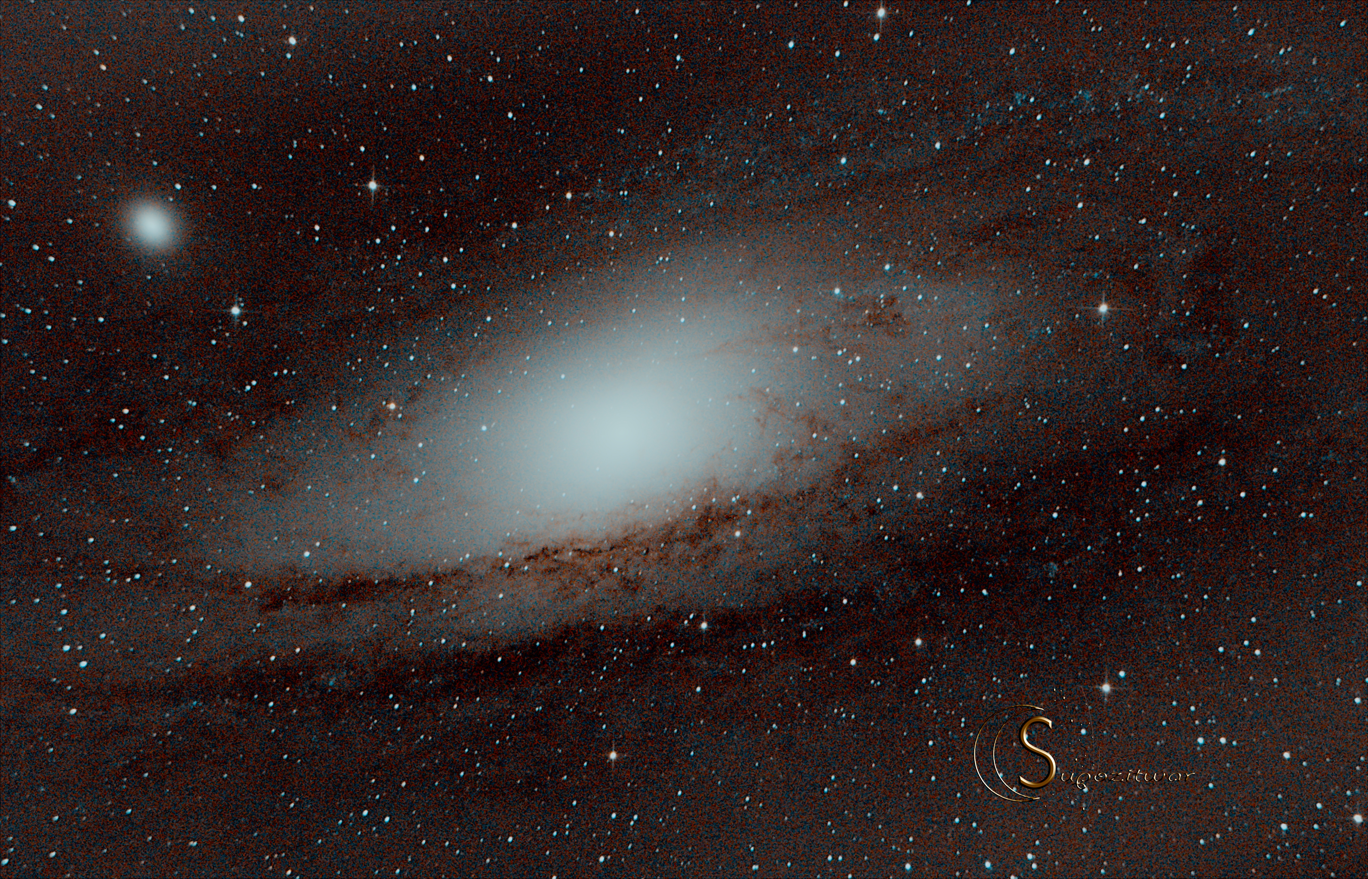 Messier_31.jpeg