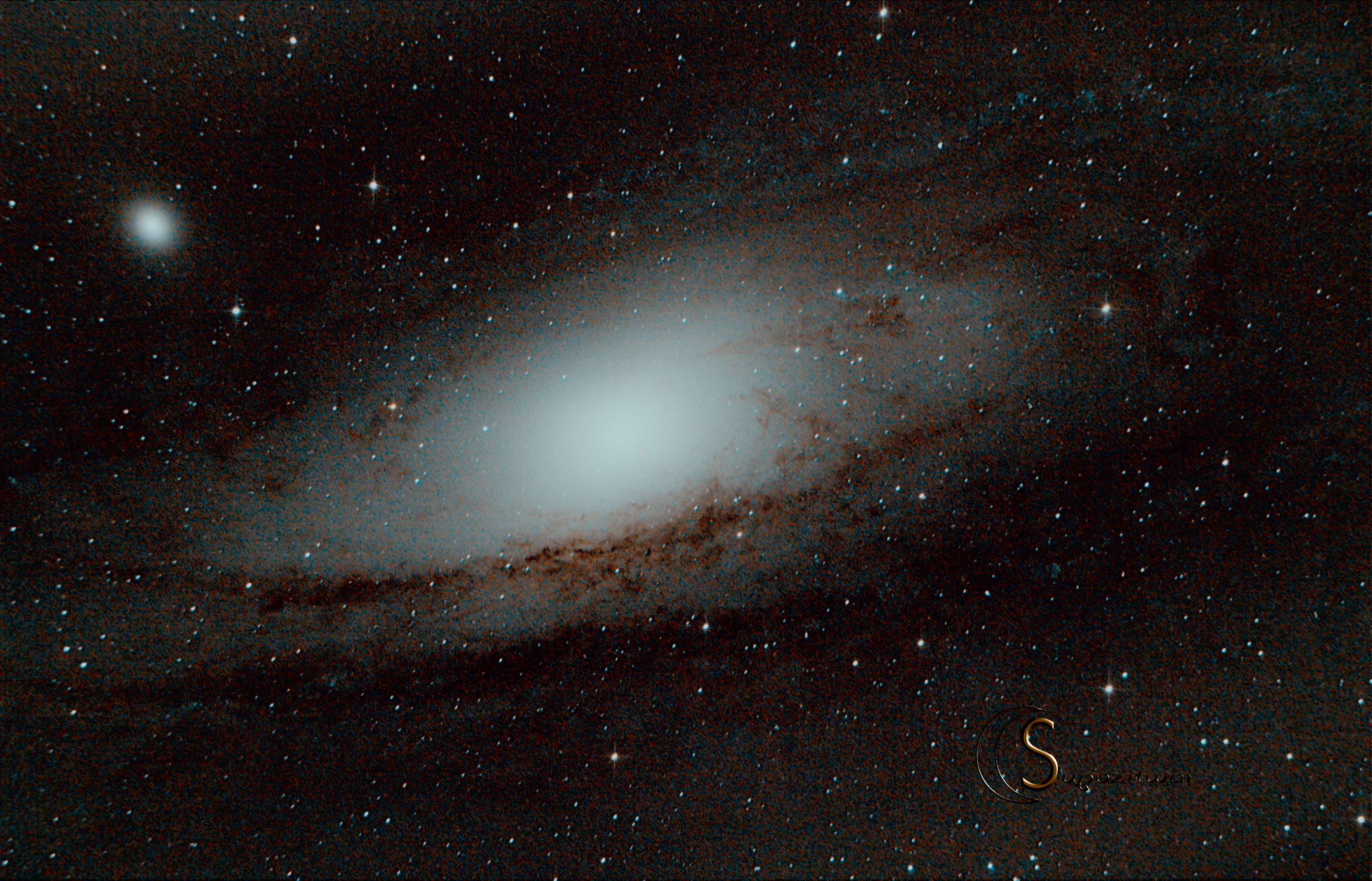 Messier_31_2.jpeg
