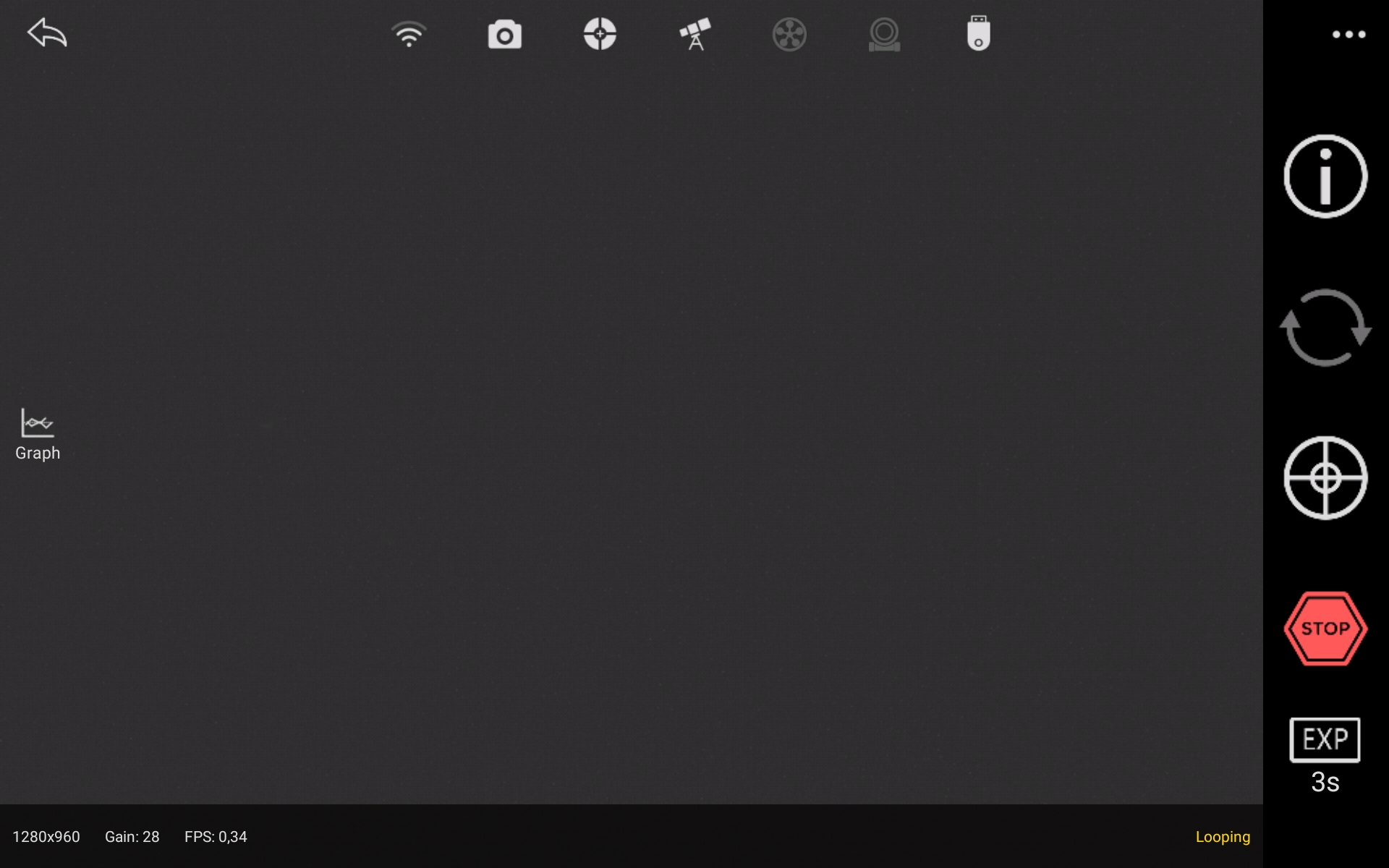 Screenshot_2020-08-13-22-52-56-425.jpeg
