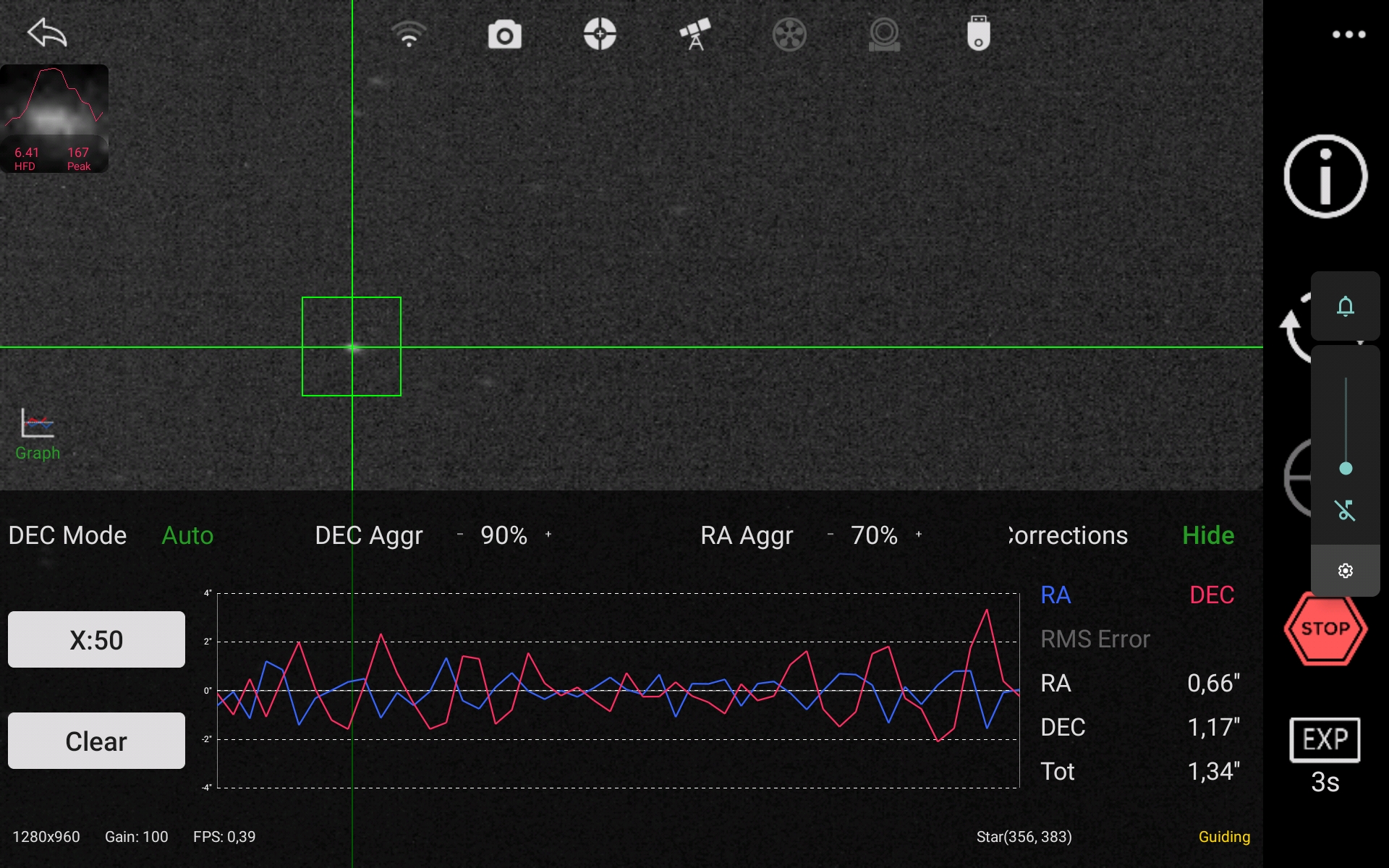 Screenshot_2020-08-14-22-59-32-510.jpeg