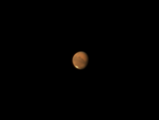 MARS_2020-08-23_T_05-40-51-0165_L_lapl3_ap22_conv.jpg