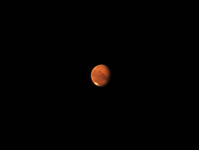 Cs_MARS_2020-08-23_T_05-40-51-0165_L_lapl3_ap24_conv.jpg