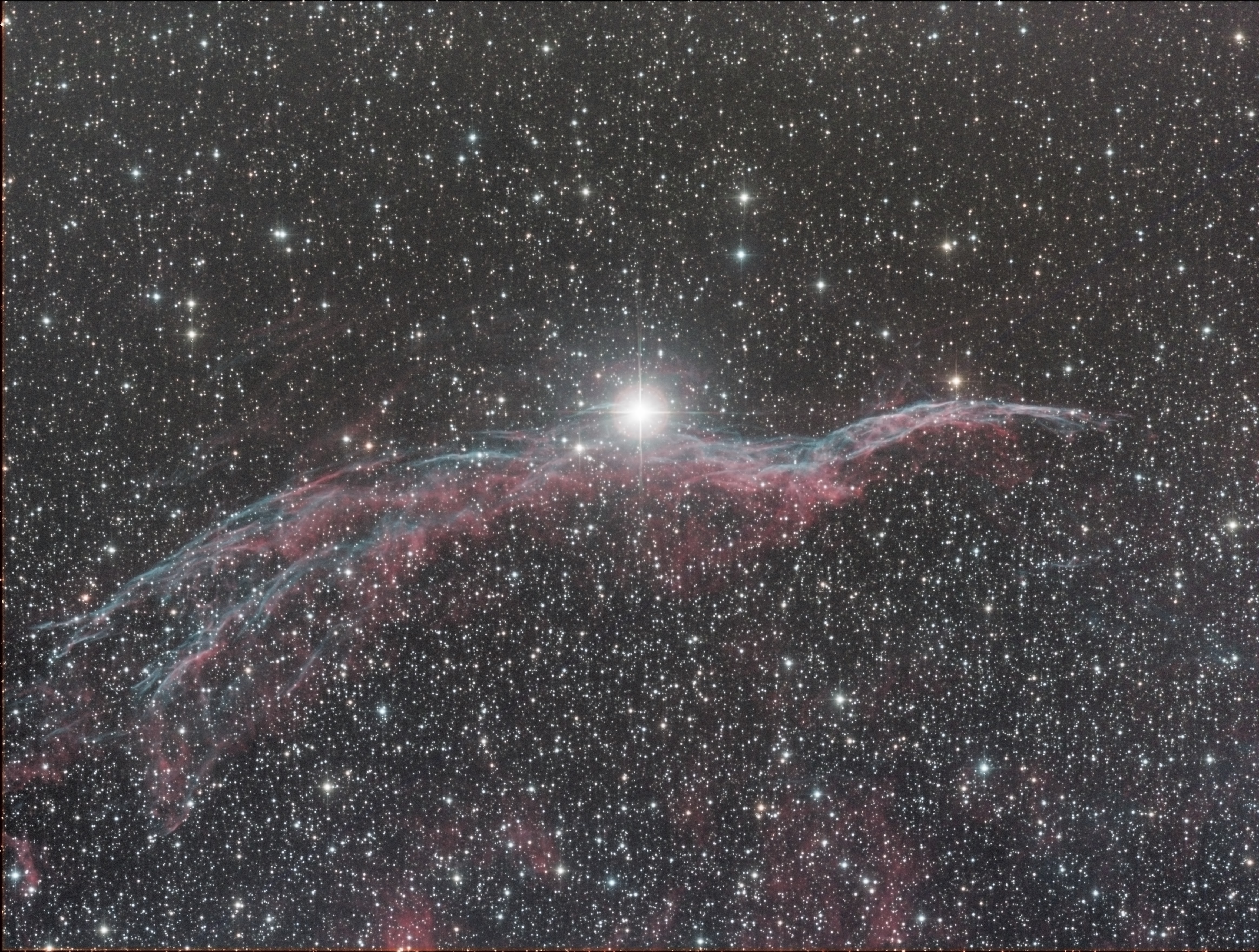 NGC6960.jpg