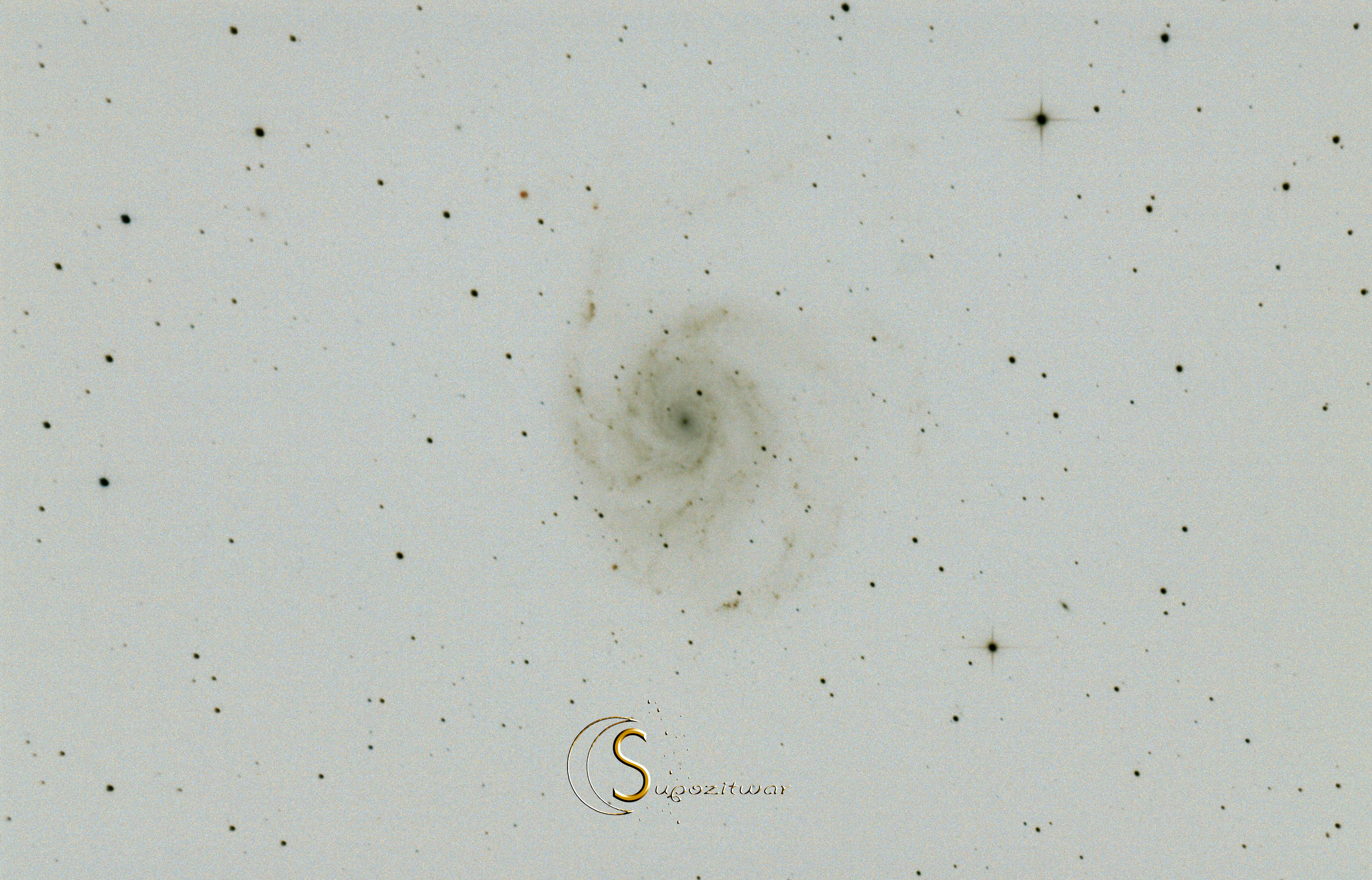 M101 NEGATIF.jpg