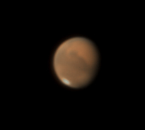 Mars_Romain.jpg