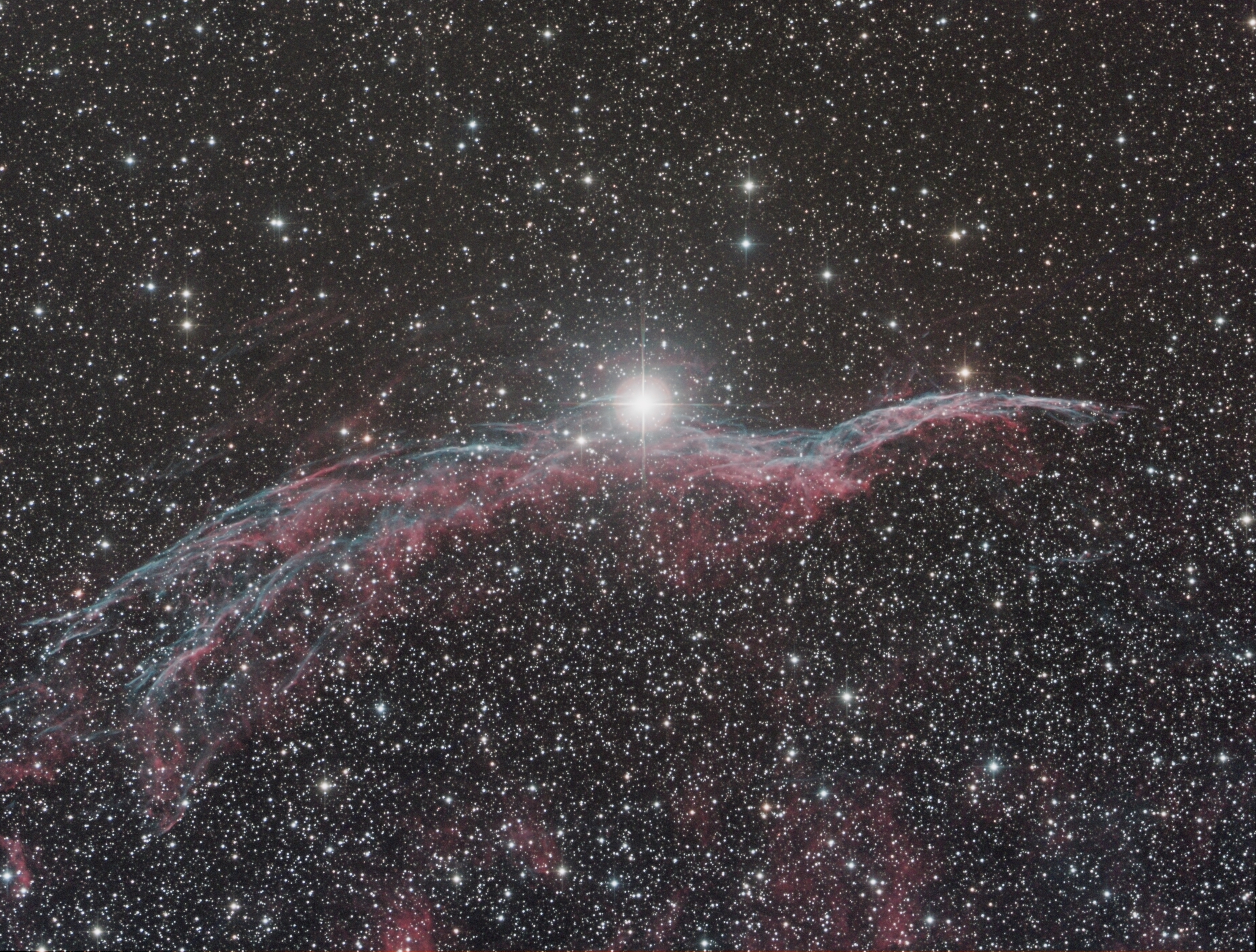 NGC6960_V5.jpg