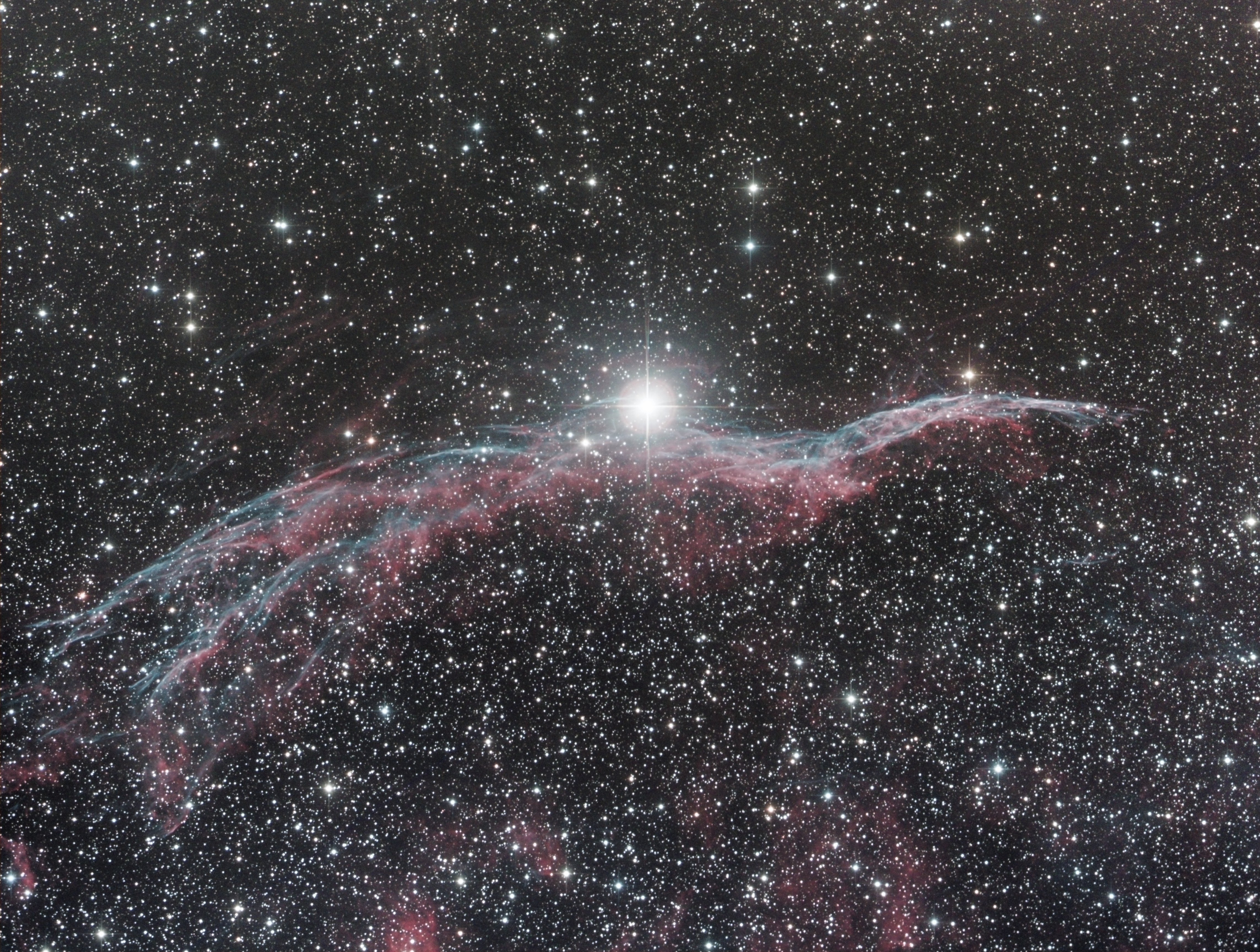 NGC6960_V9.jpg