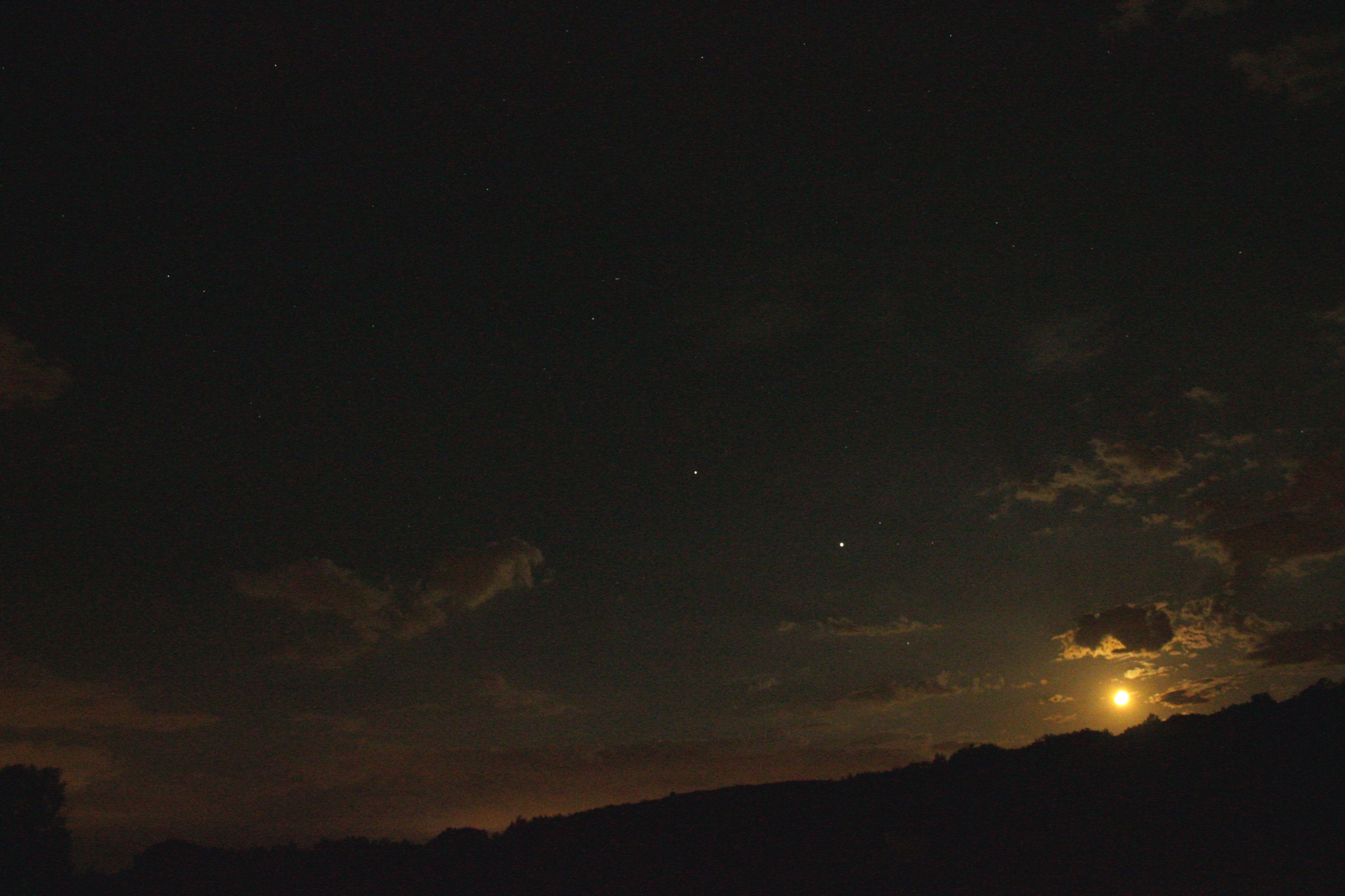 IMG_2236_ci_jupiter et saturne.jpg