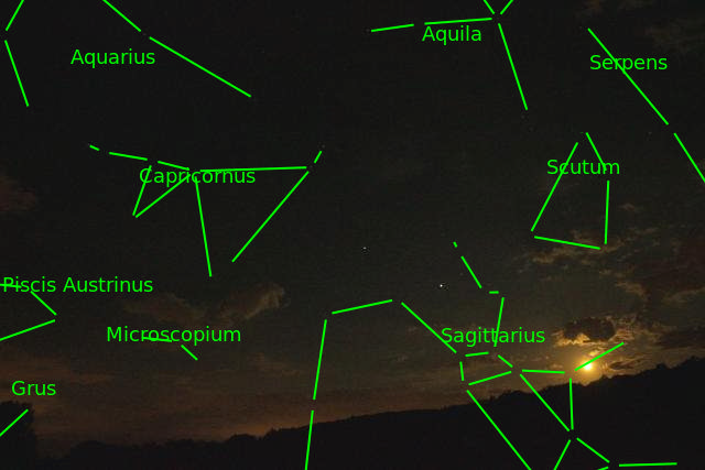 IMG_2236_ci_jupiter et saturne_annoté.jpg