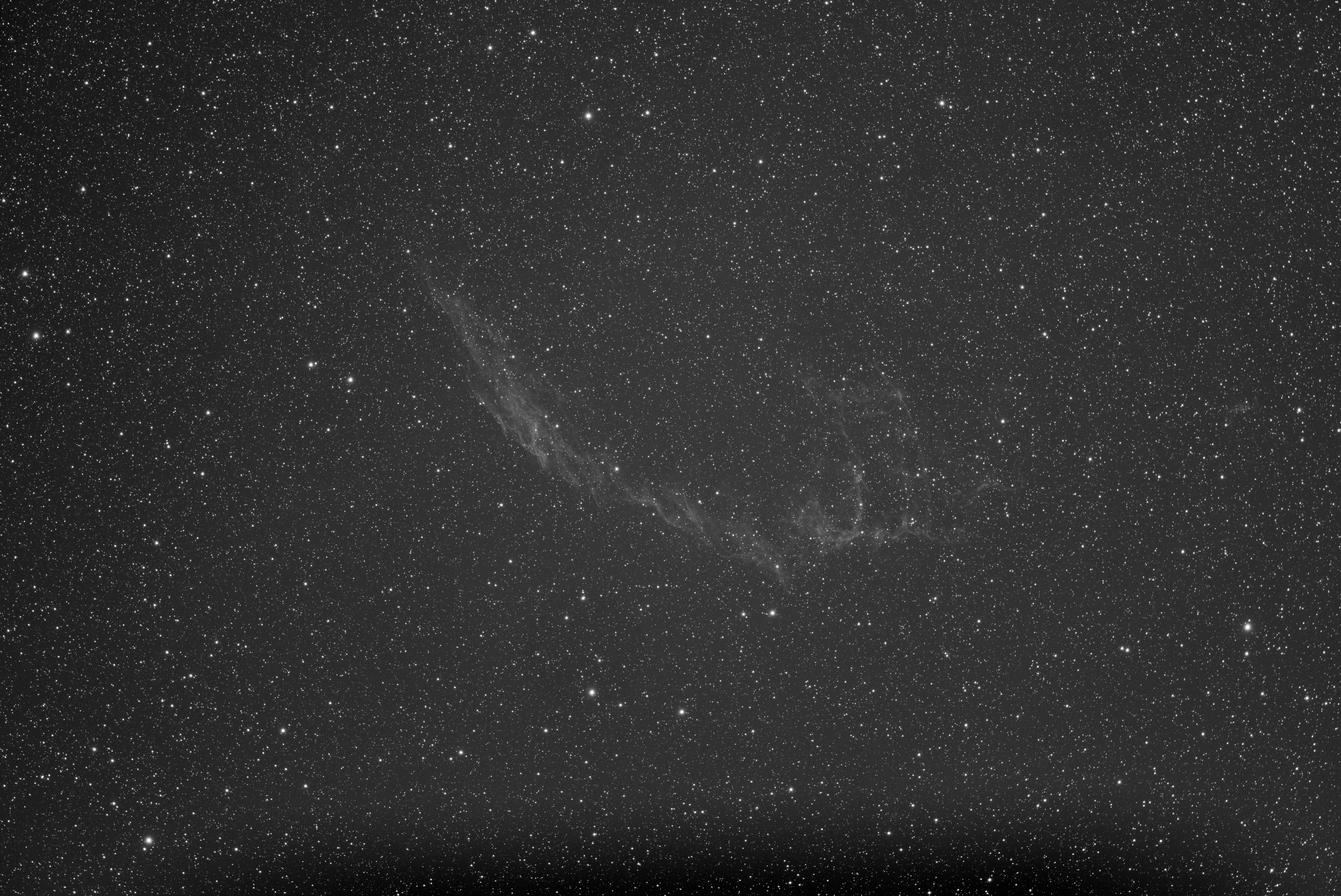 NGC6992.jpg
