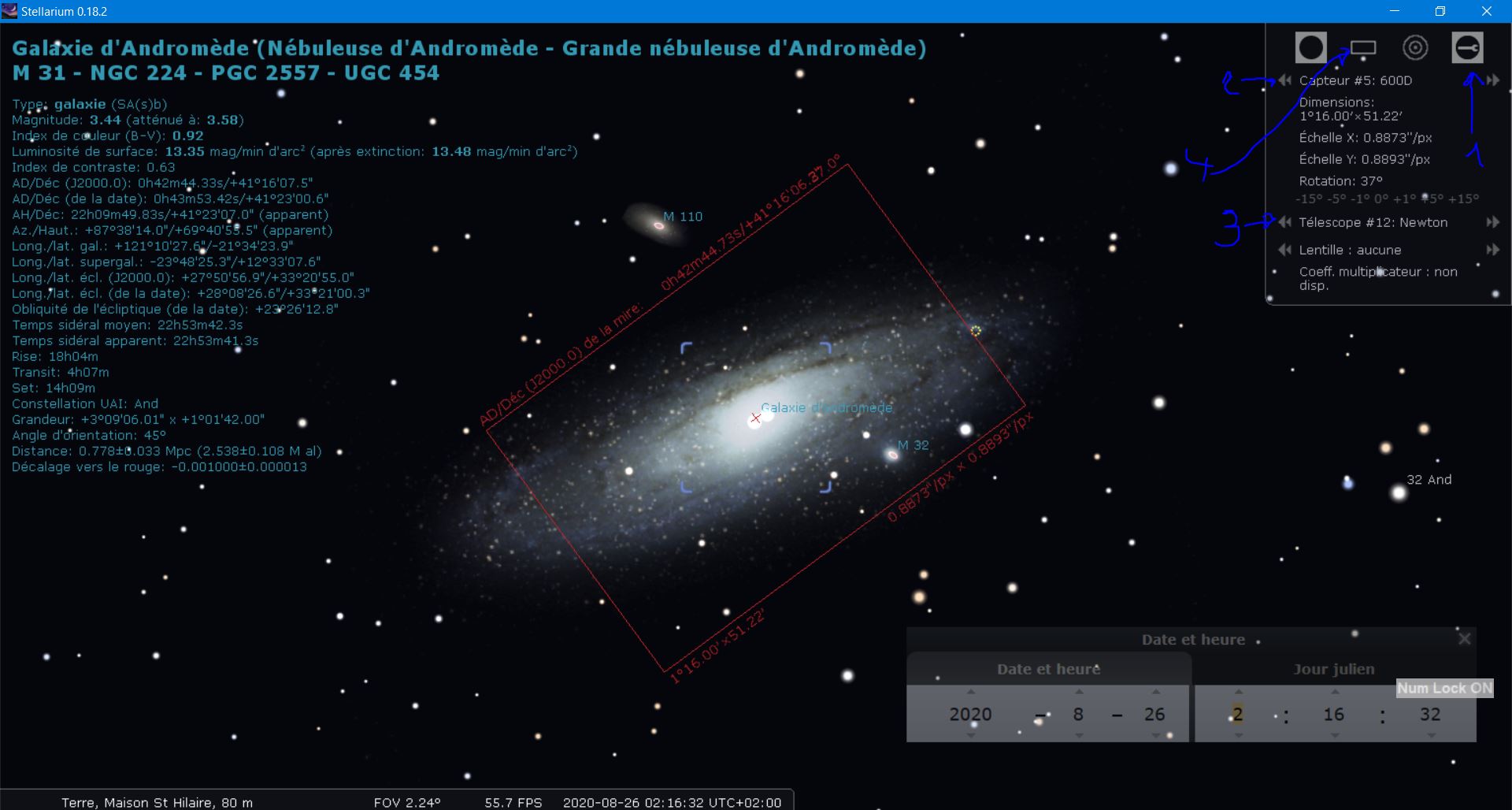 Champ M31.JPG