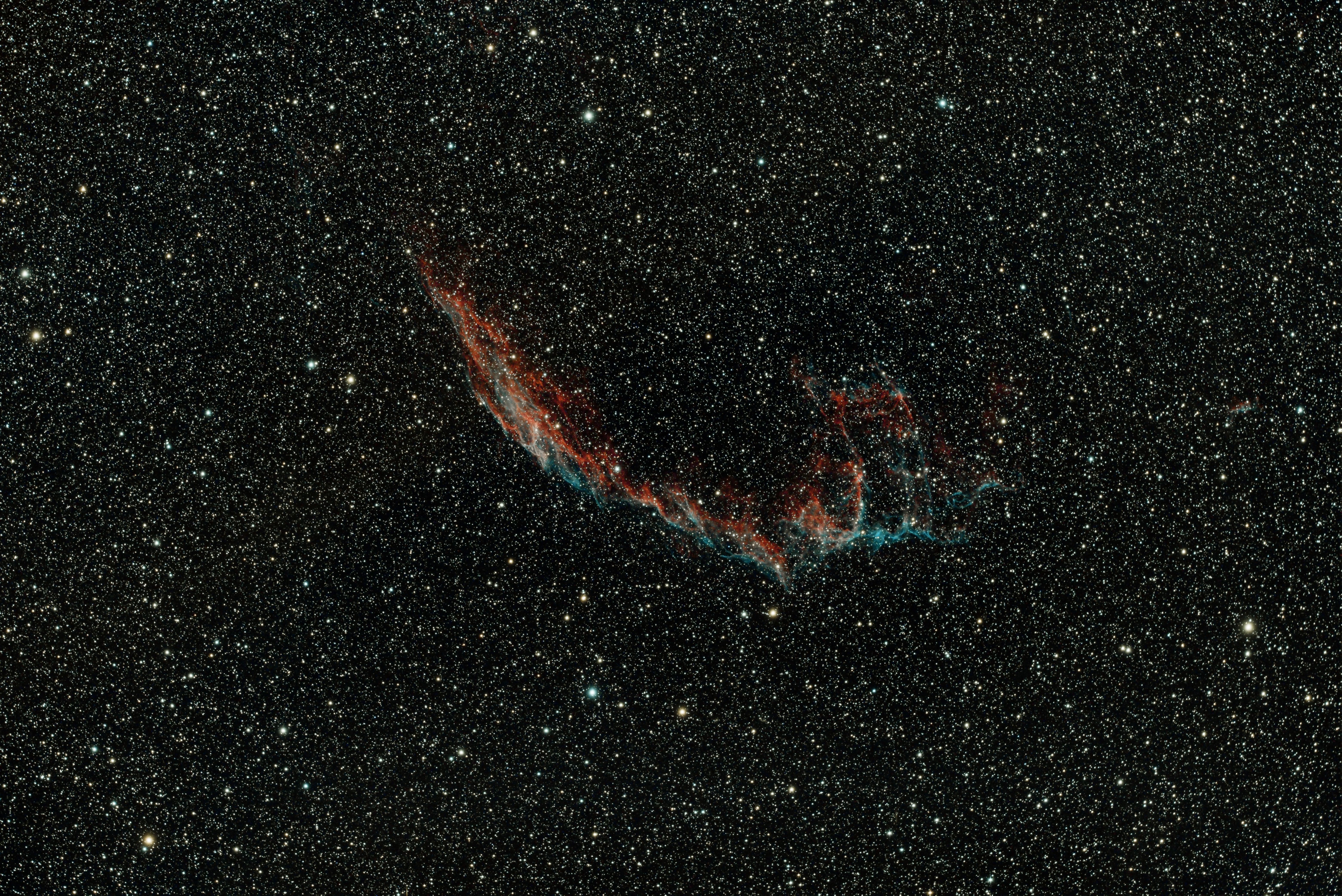 master3Light-BINNING_1-FILTER_NoFilter-EXPTIME_180.jpg