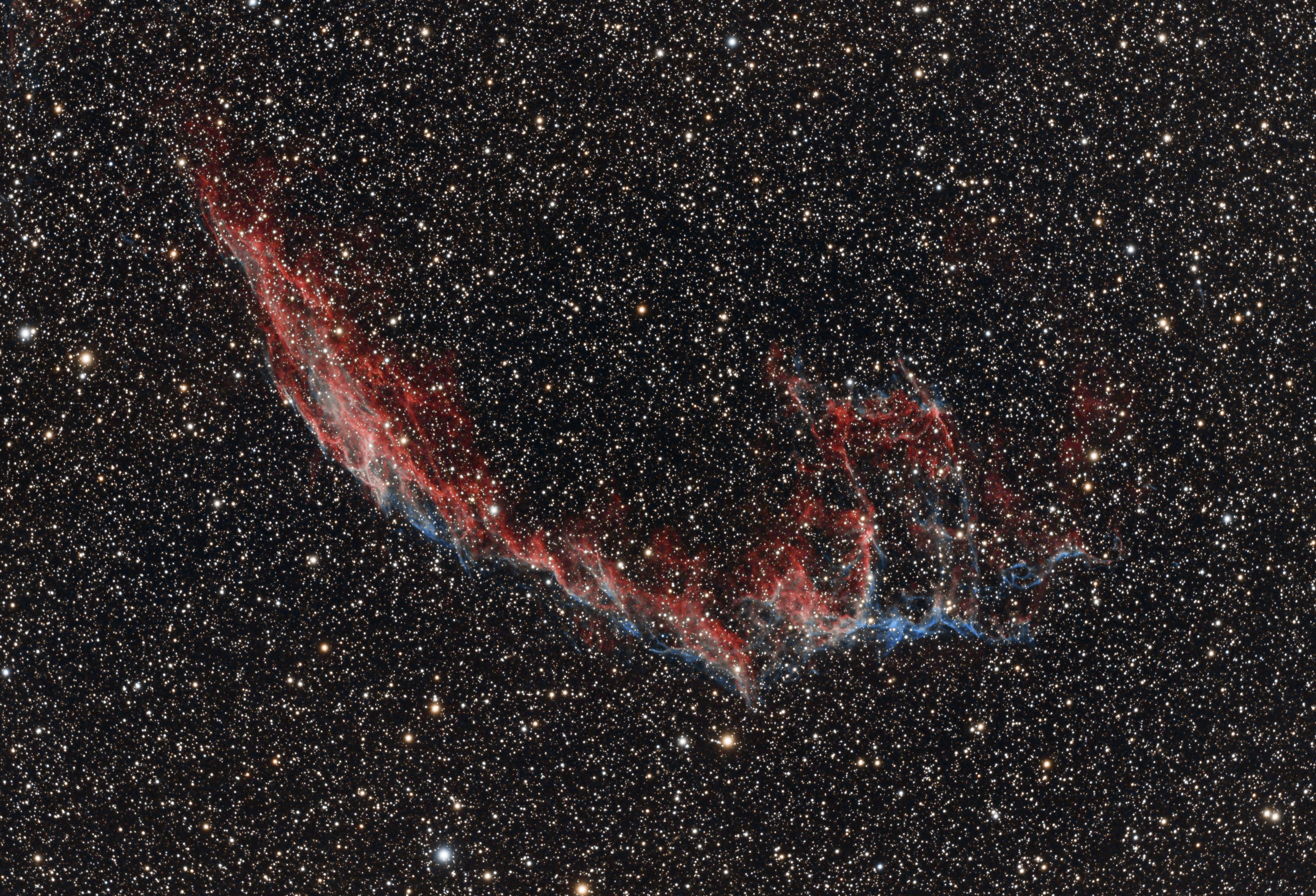 NGC6992 2020 08 31 CROP.jpg